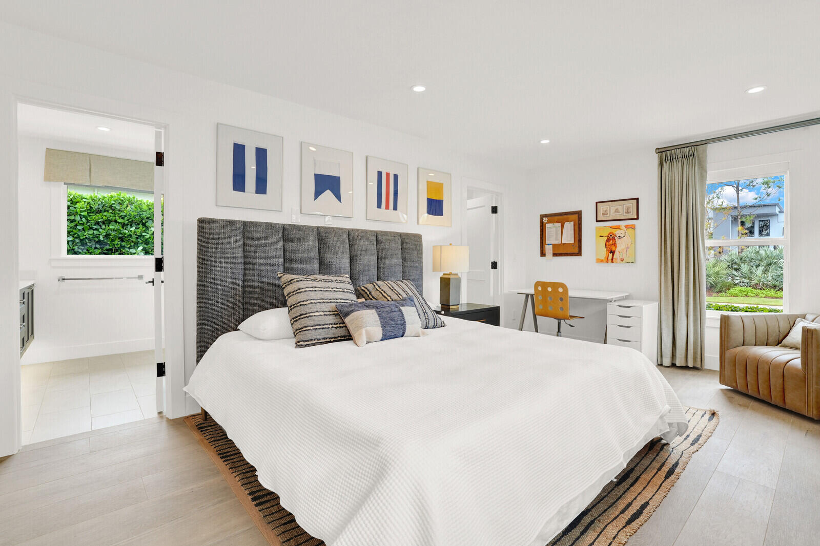 1151 Coral Singer Island, FL 33404