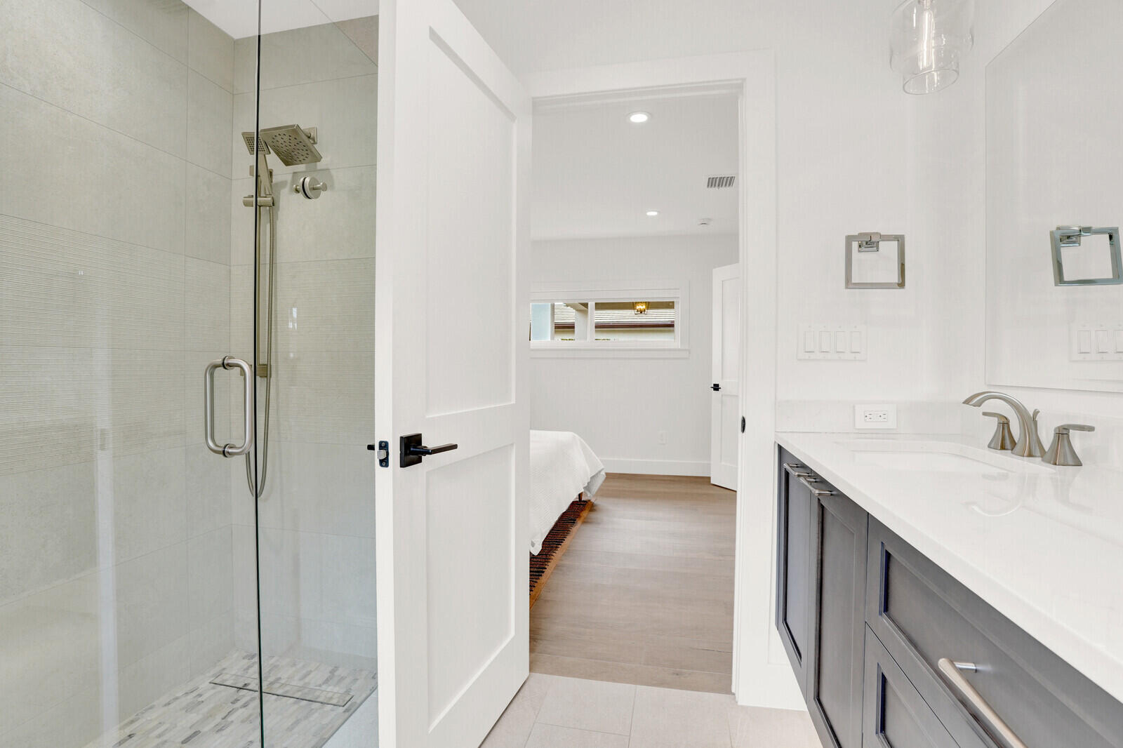 1151 Coral Singer Island, FL 33404