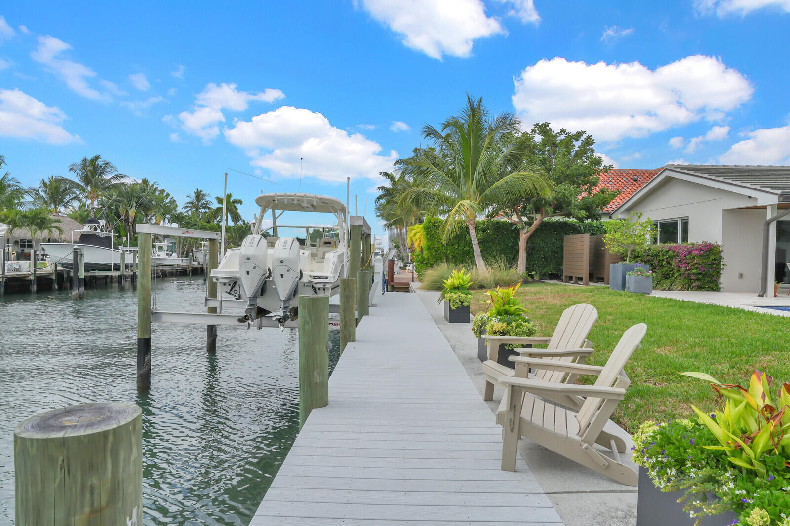 1151 Coral Singer Island, FL 33404