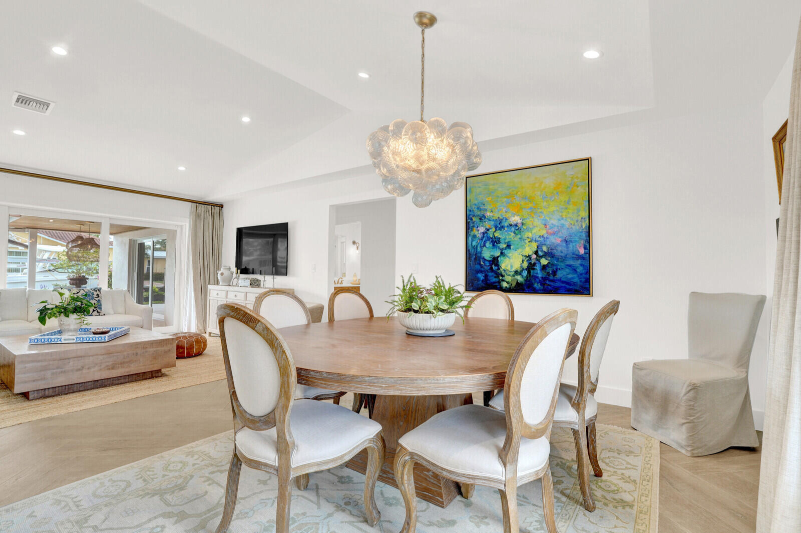 1151 Coral Singer Island, FL 33404