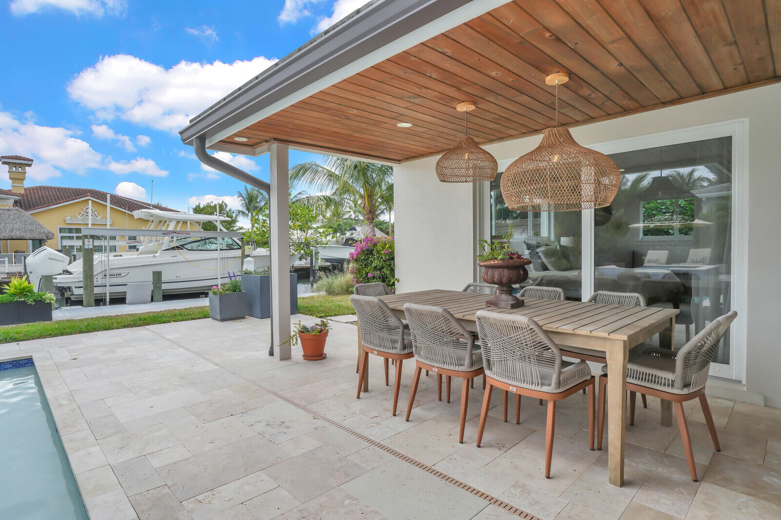 1151 Coral Singer Island, FL 33404