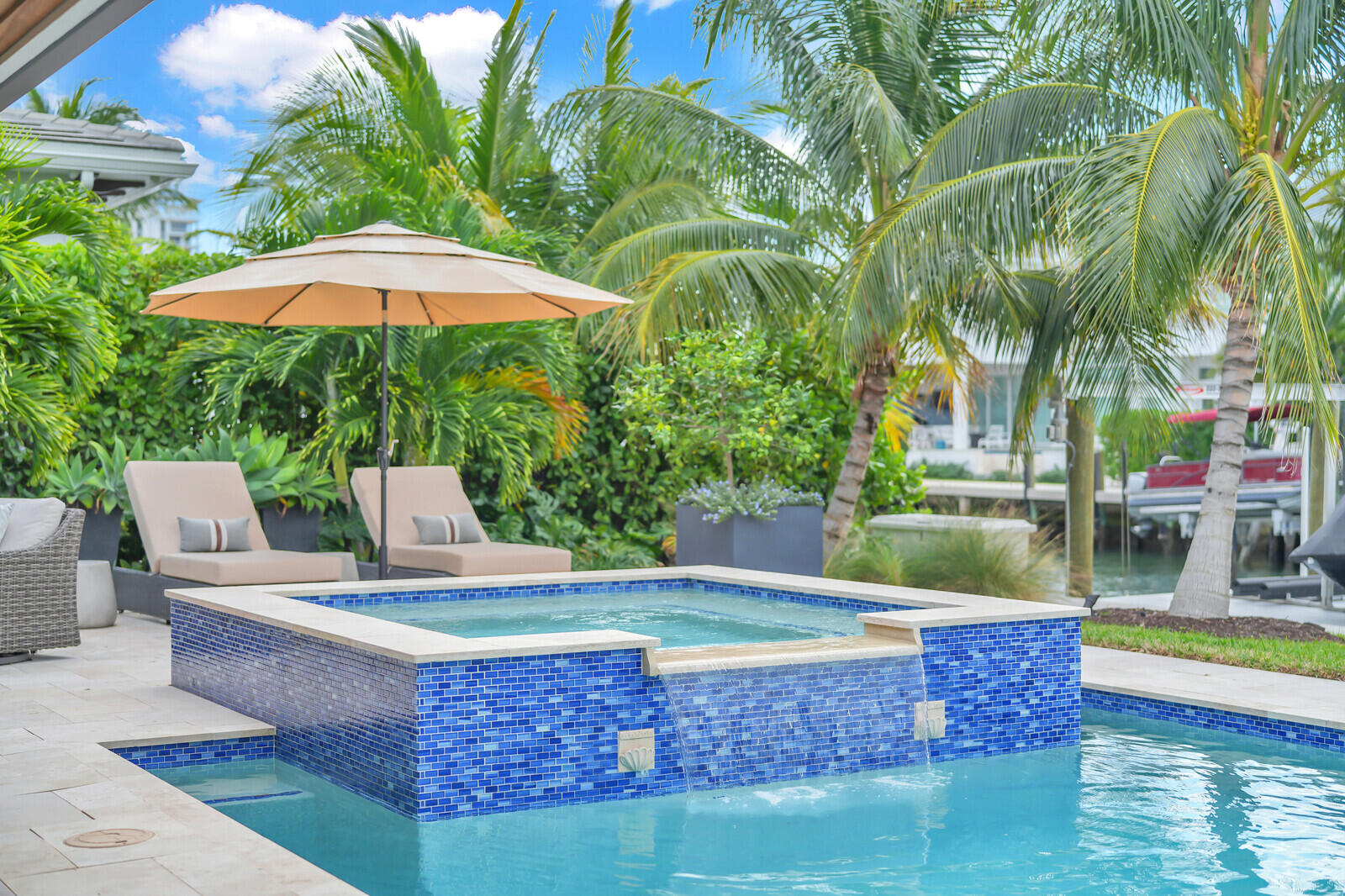 1151 Coral Singer Island, FL 33404