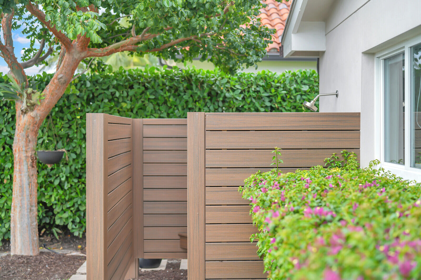 1151 Coral Singer Island, FL 33404