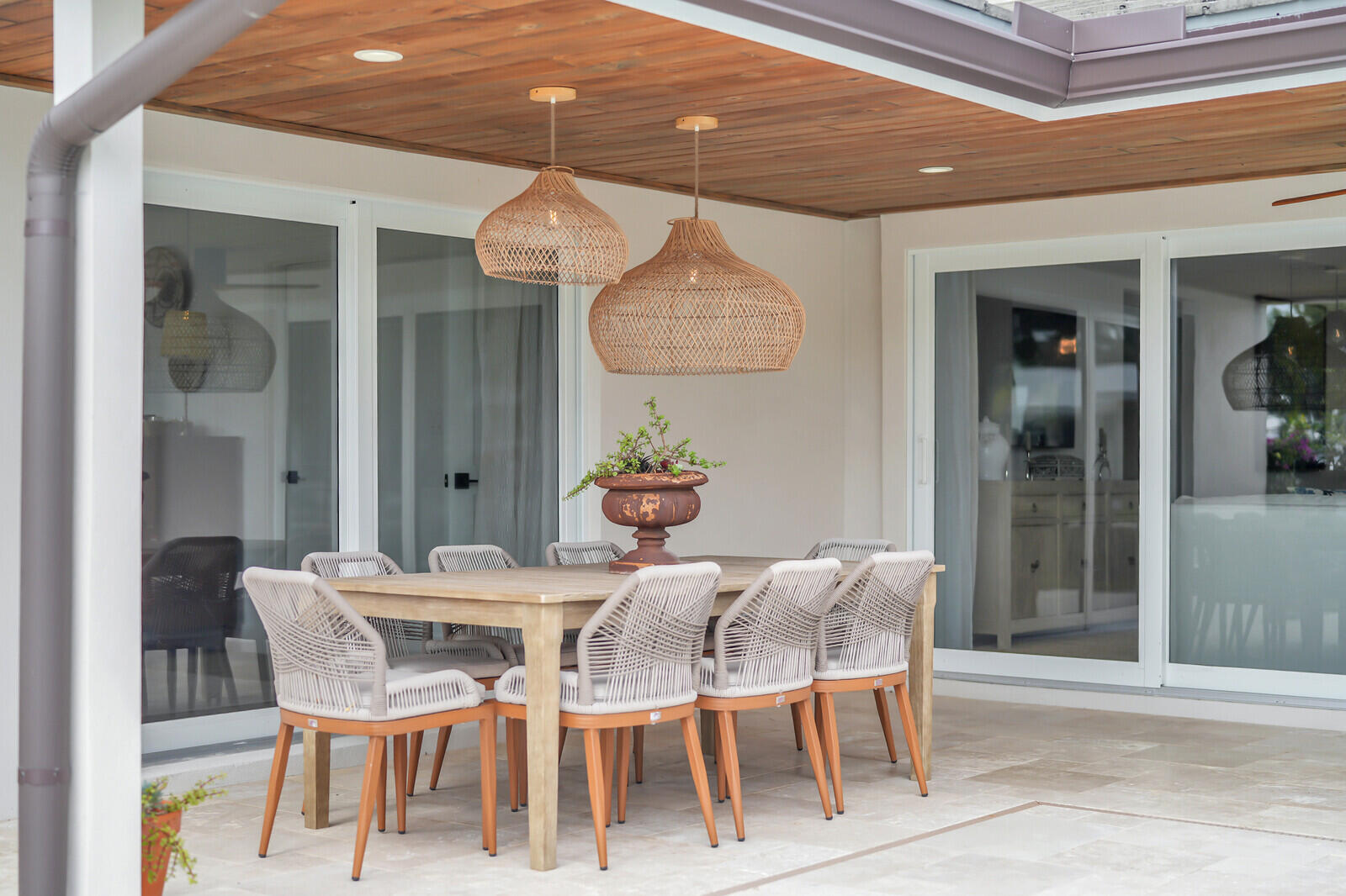 1151 Coral Singer Island, FL 33404