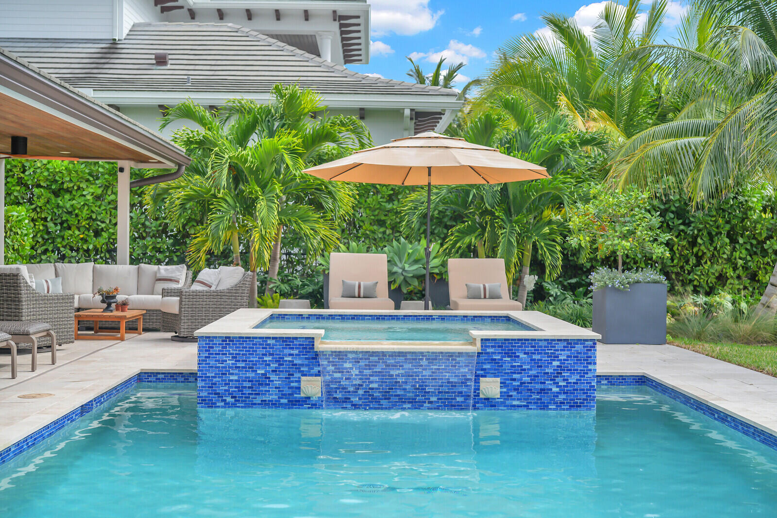 1151 Coral Singer Island, FL 33404