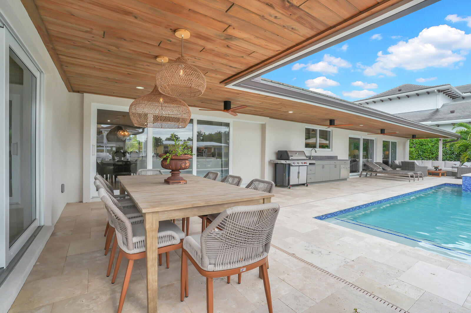 1151 Coral Singer Island, FL 33404