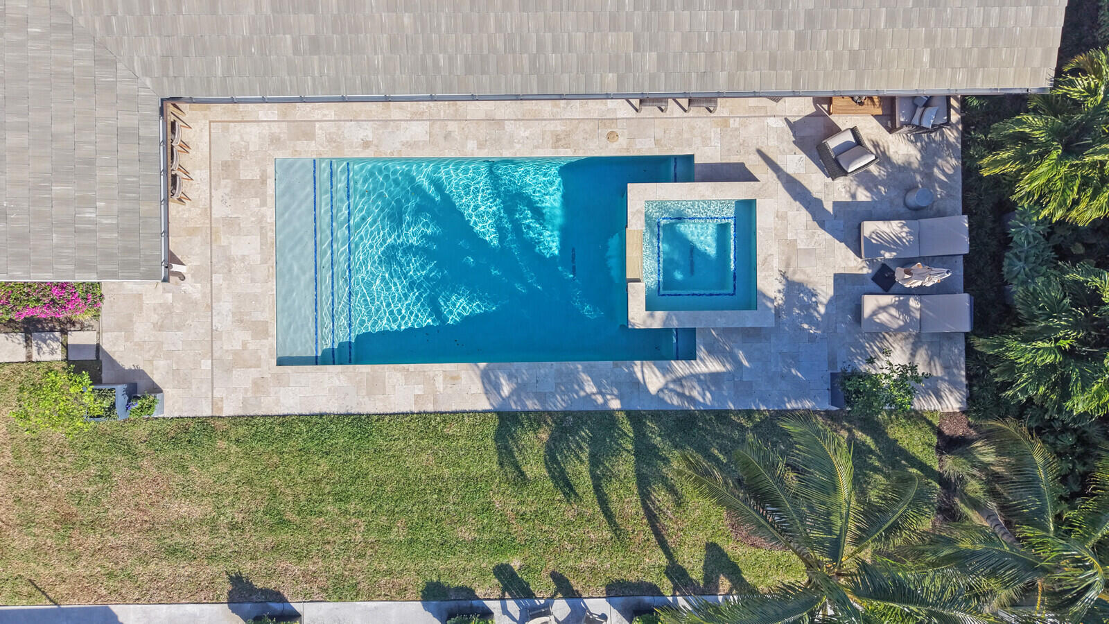 1151 Coral Singer Island, FL 33404