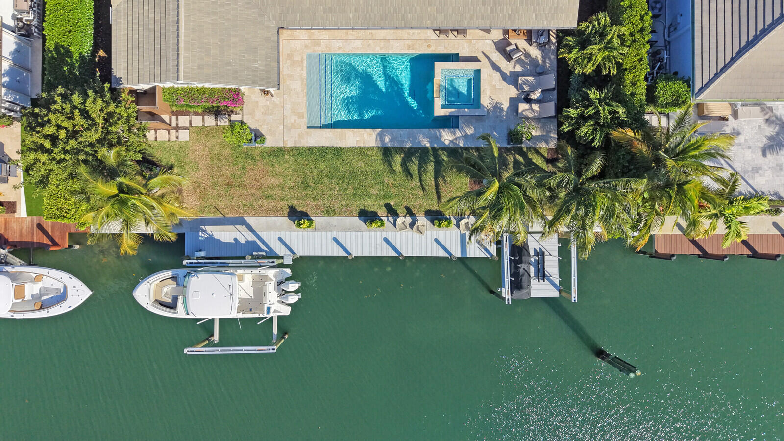 1151 Coral Singer Island, FL 33404