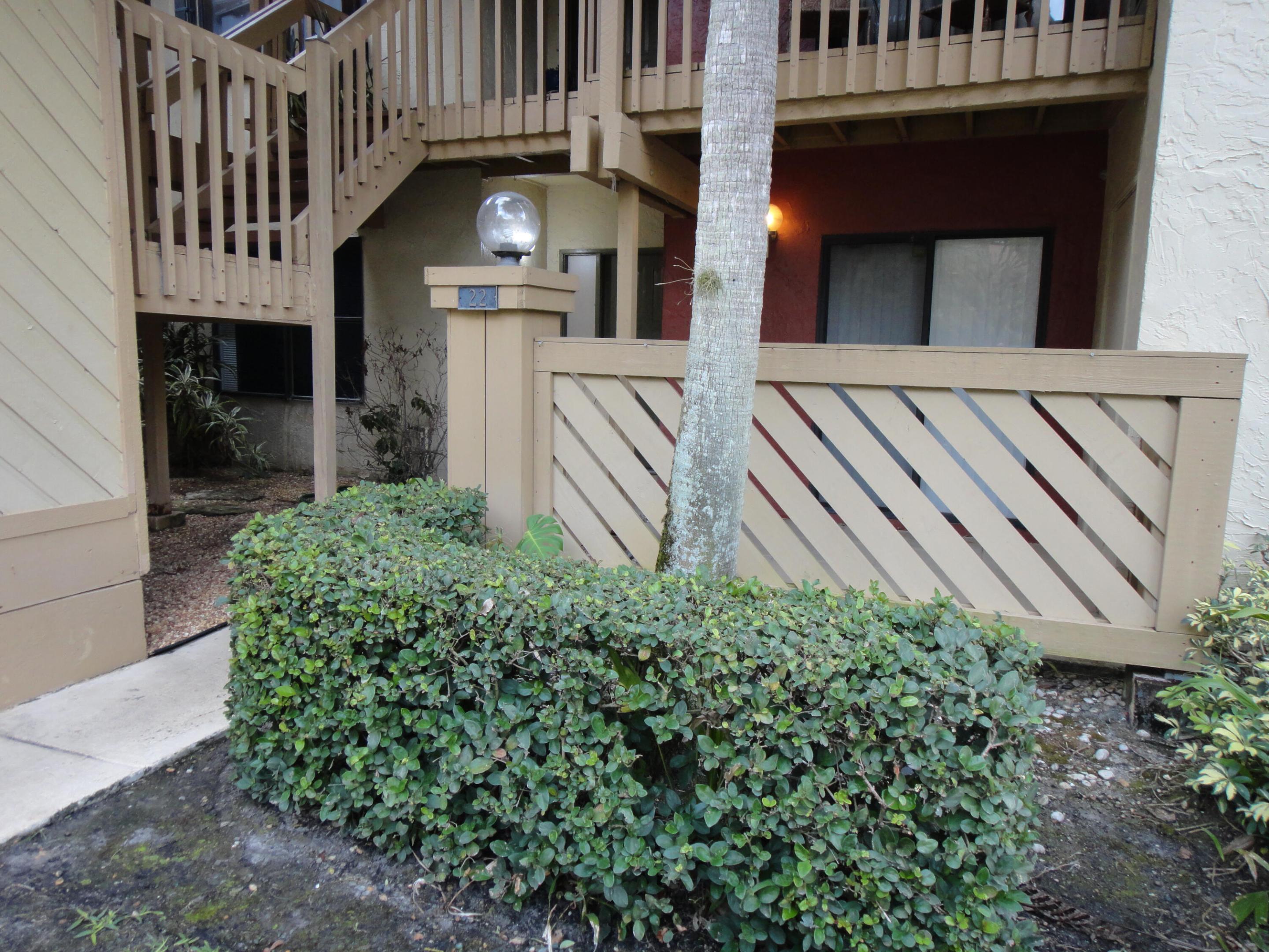 12979 Pennypacker #22