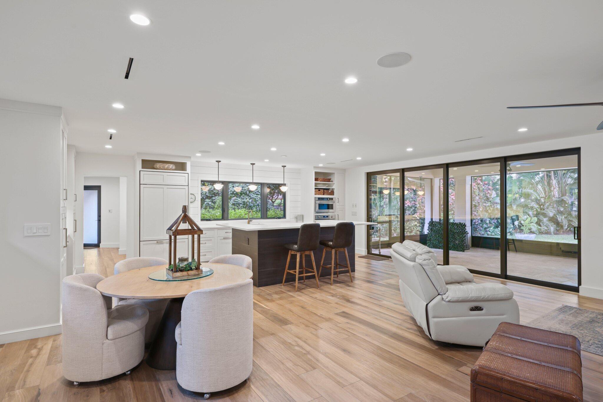 4579 Square Lk Palm Beach Gardens, FL 33418