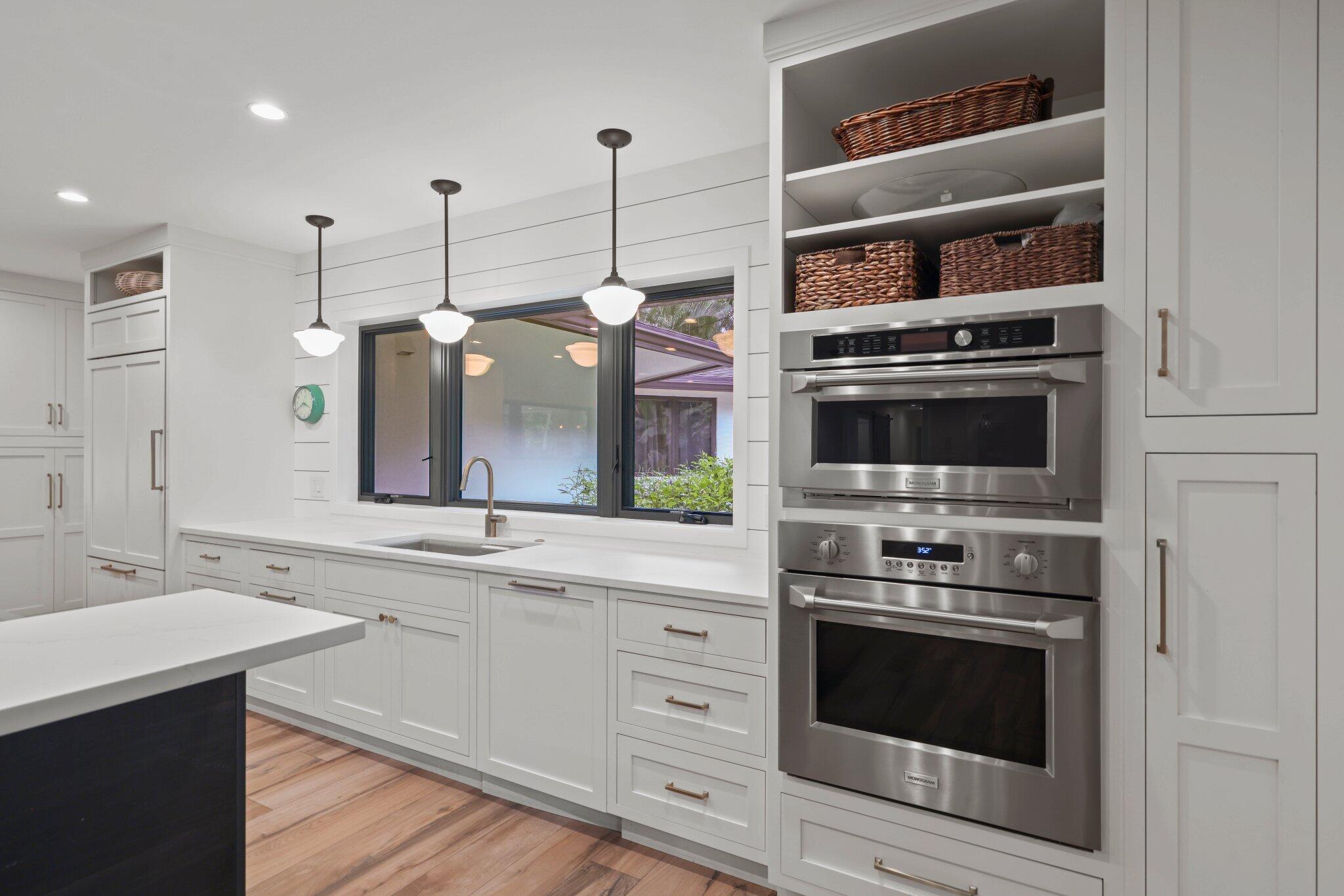 4579 Square Lk Palm Beach Gardens, FL 33418