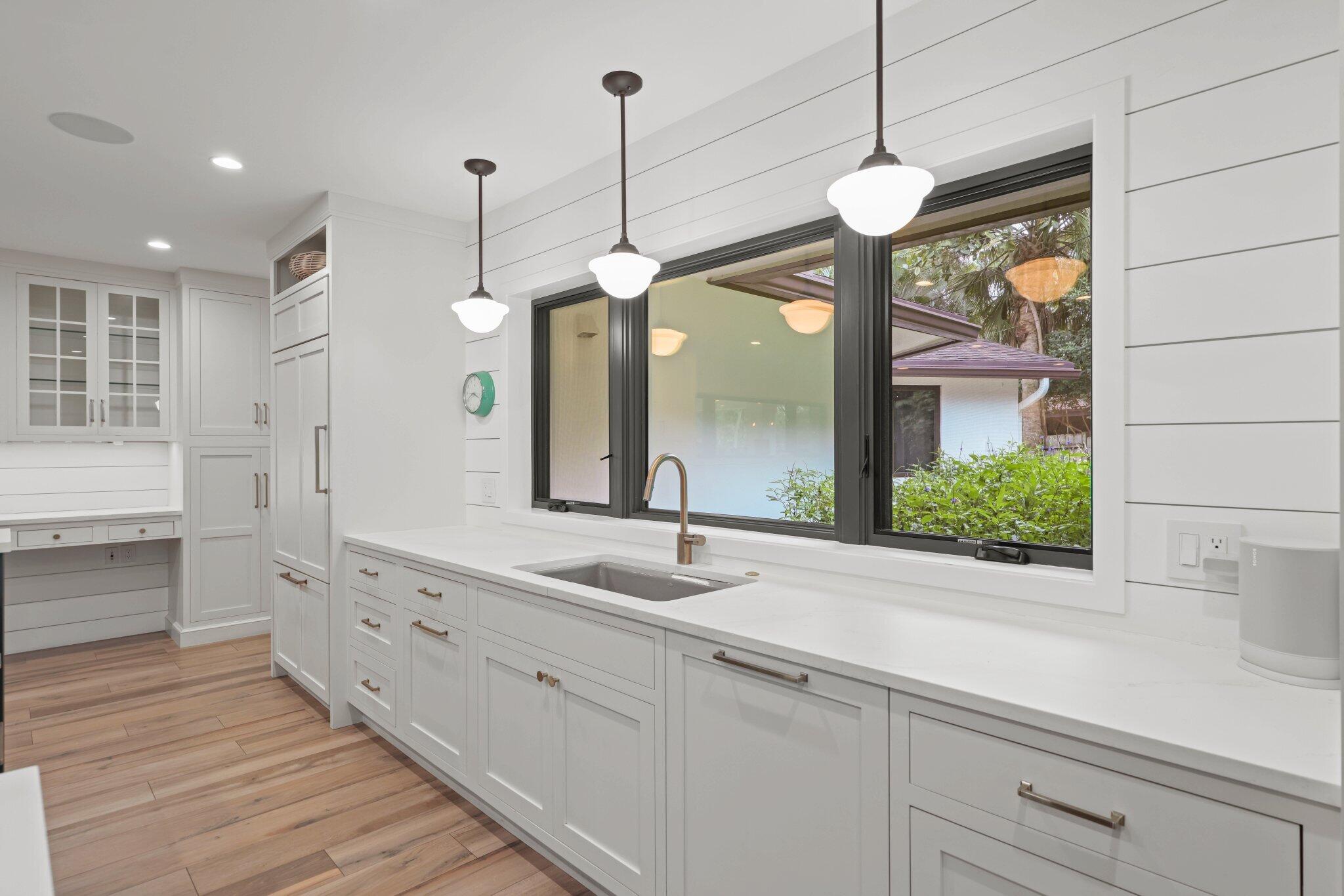 4579 Square Lk Palm Beach Gardens, FL 33418