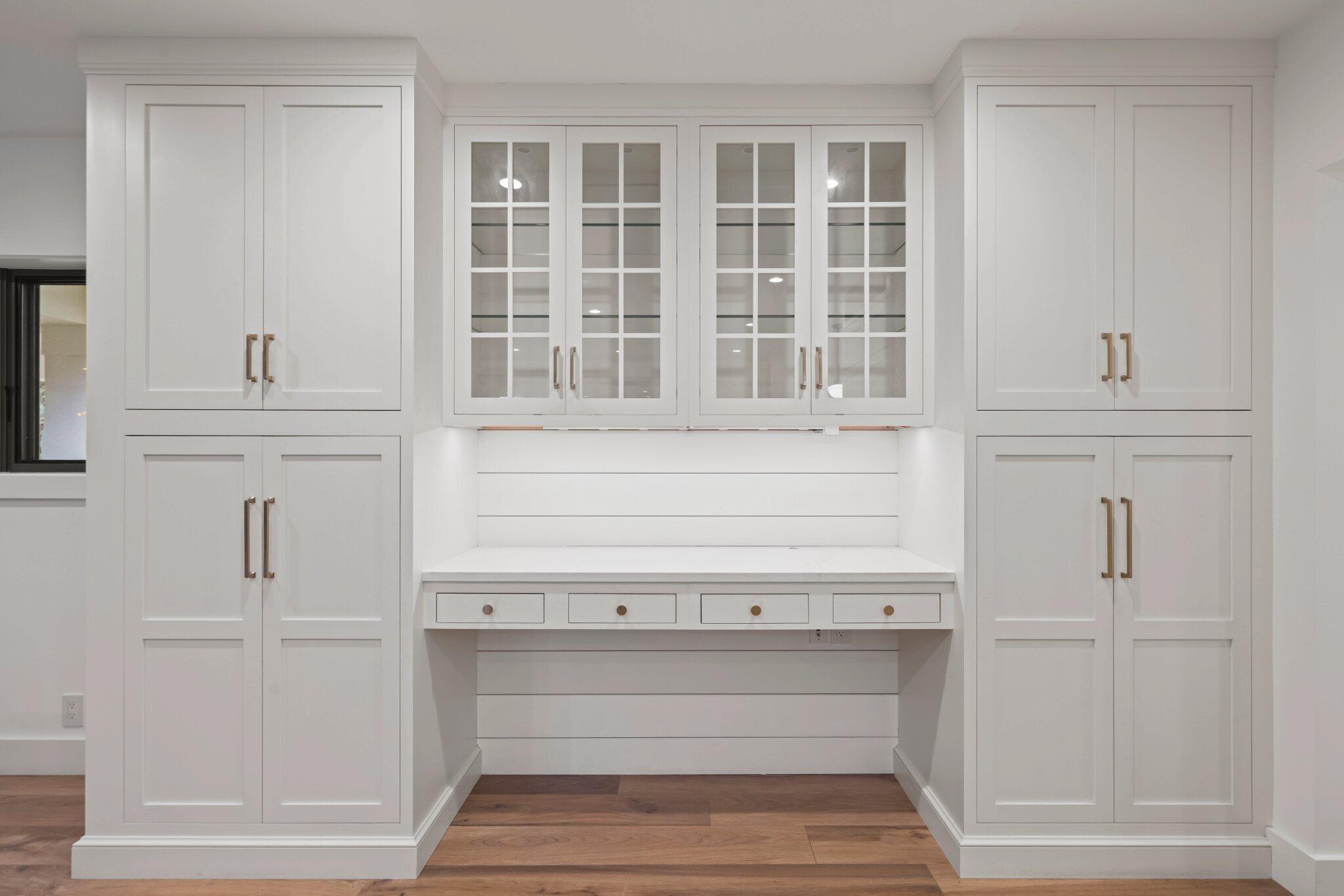 4579 Square Lk Palm Beach Gardens, FL 33418