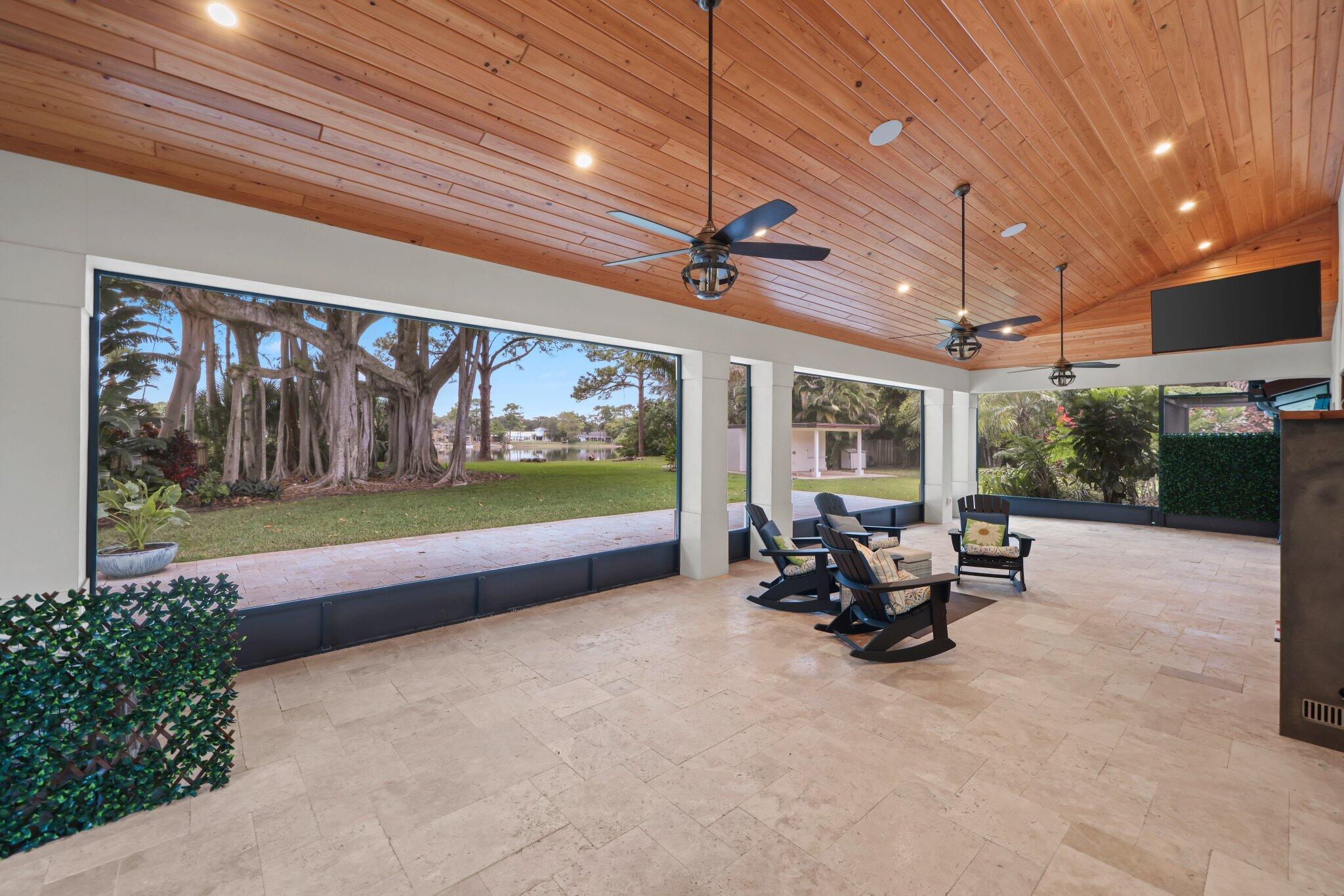 4579 Square Lk Palm Beach Gardens, FL 33418