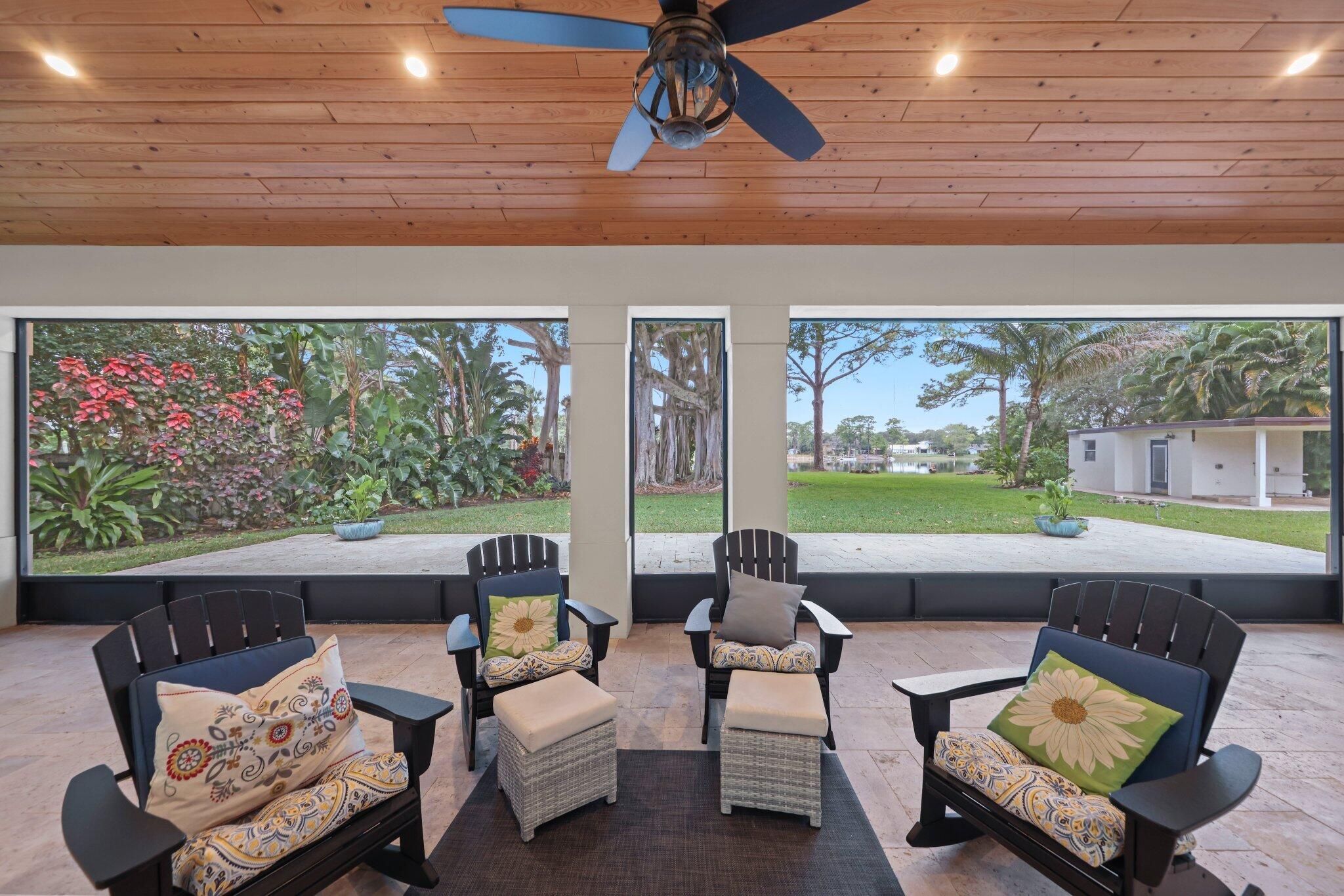 4579 Square Lk Palm Beach Gardens, FL 33418