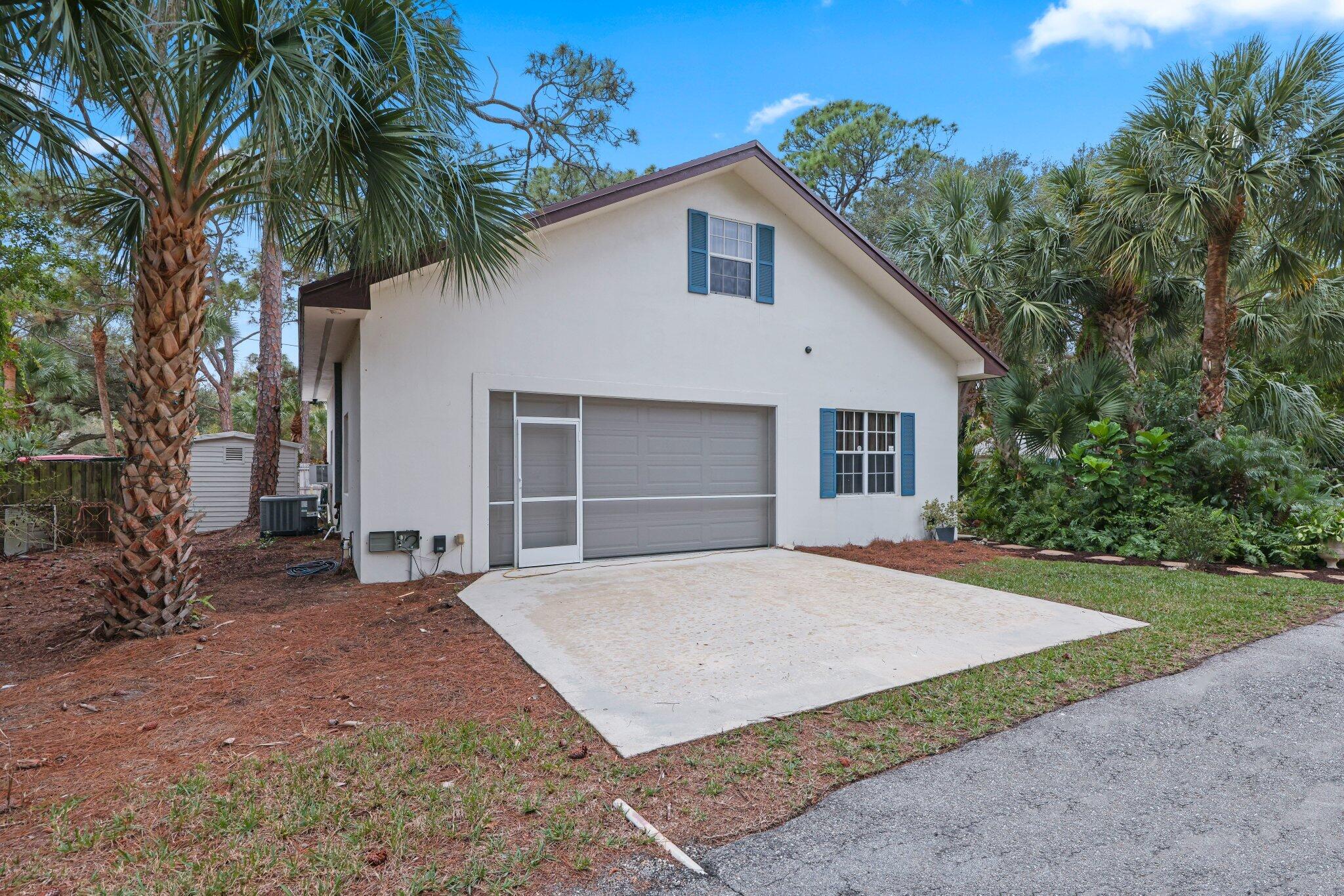 4579 Square Lk Palm Beach Gardens, FL 33418