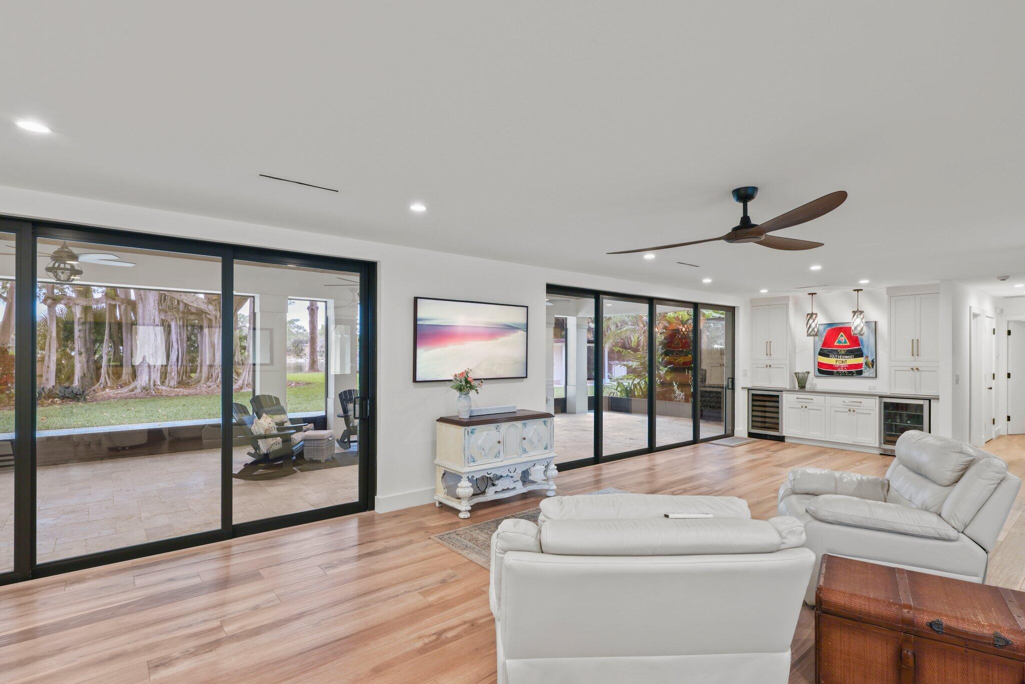 4579 Square Lk Palm Beach Gardens, FL 33418