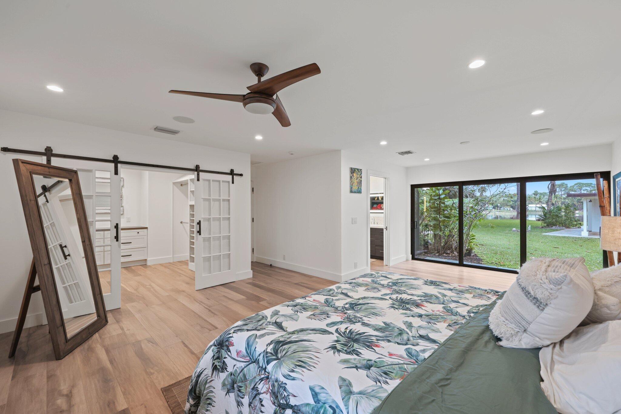 4579 Square Lk Palm Beach Gardens, FL 33418