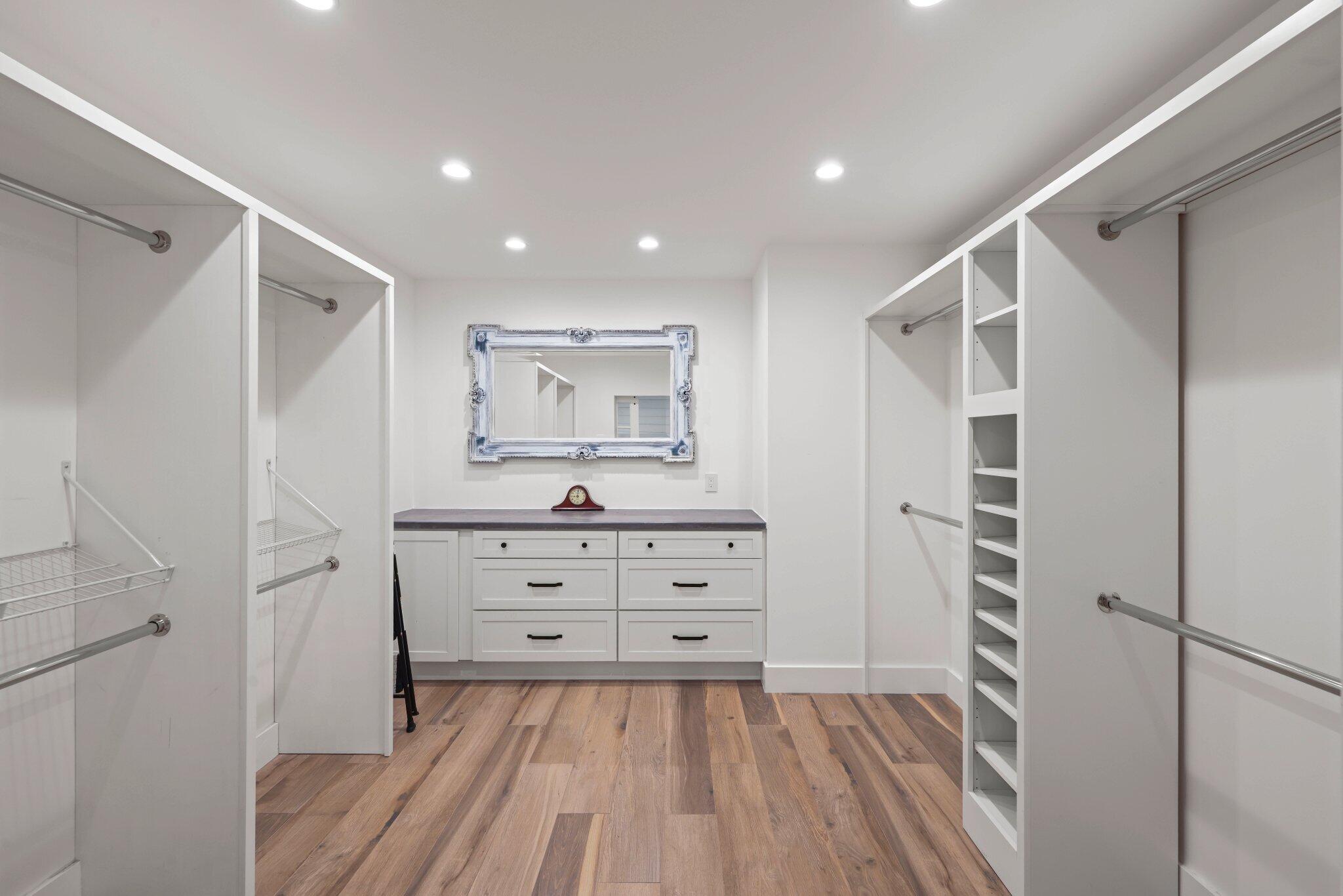 4579 Square Lk Palm Beach Gardens, FL 33418