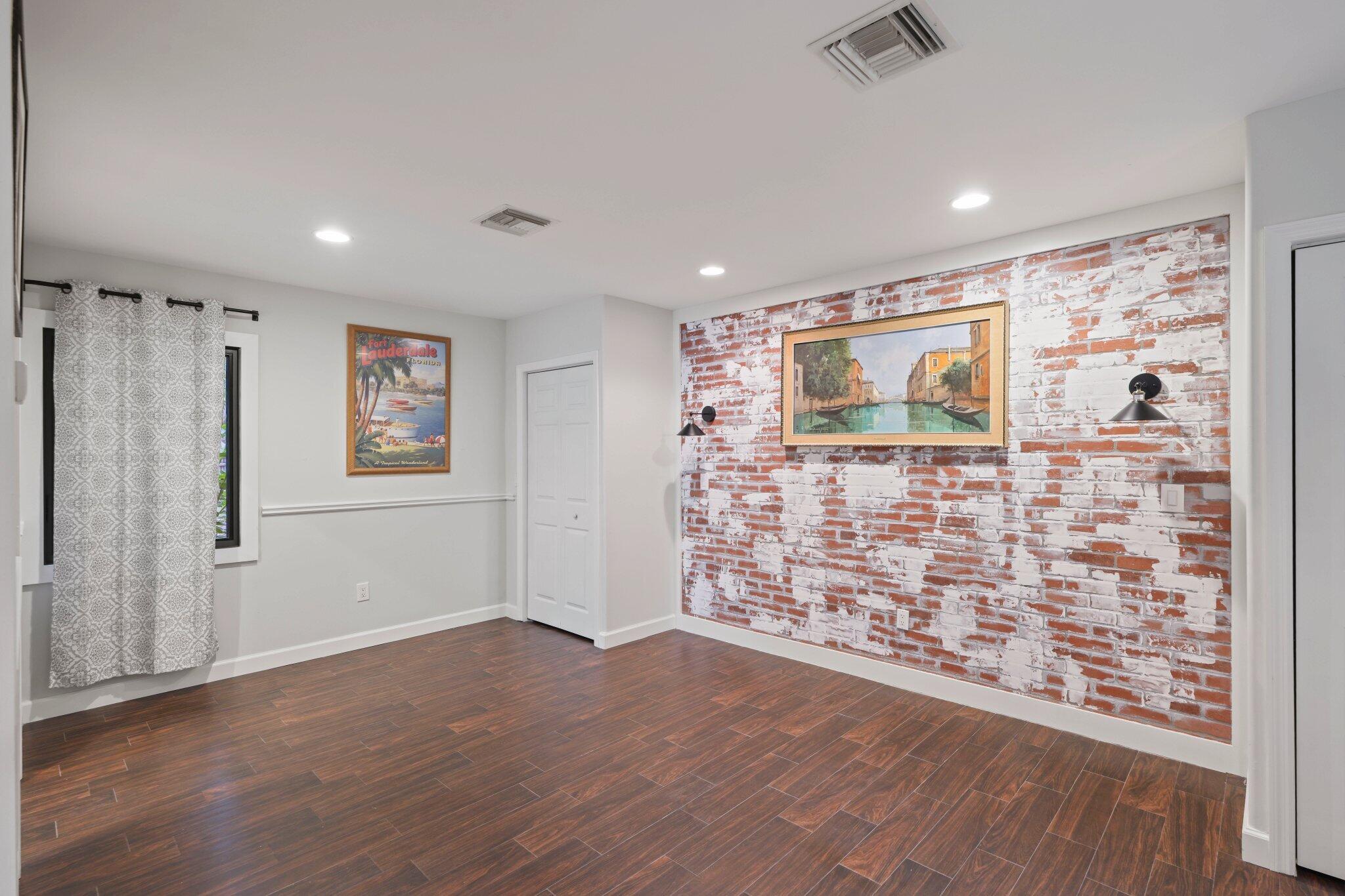 4579 Square Lk Palm Beach Gardens, FL 33418