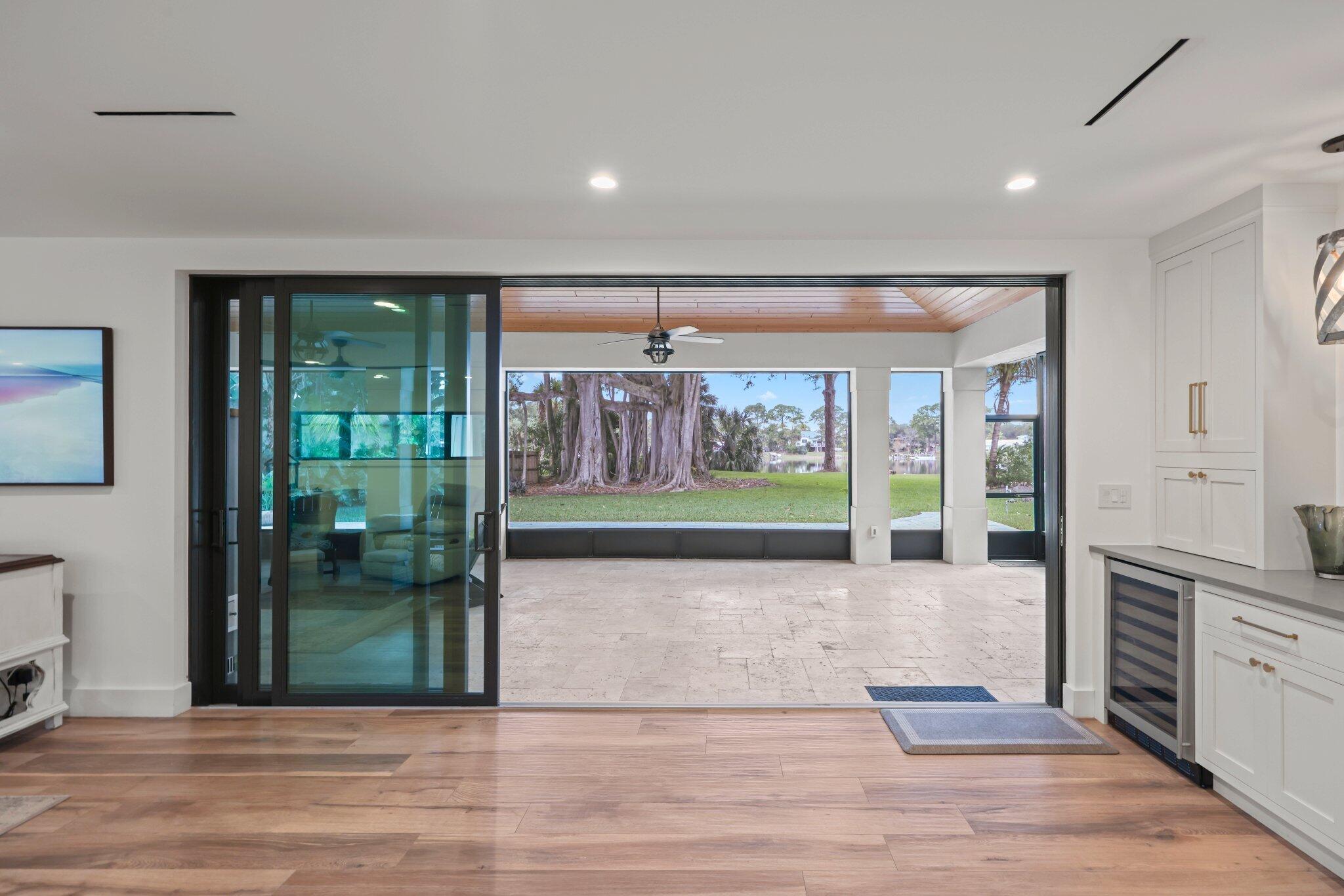 4579 Square Lk Palm Beach Gardens, FL 33418