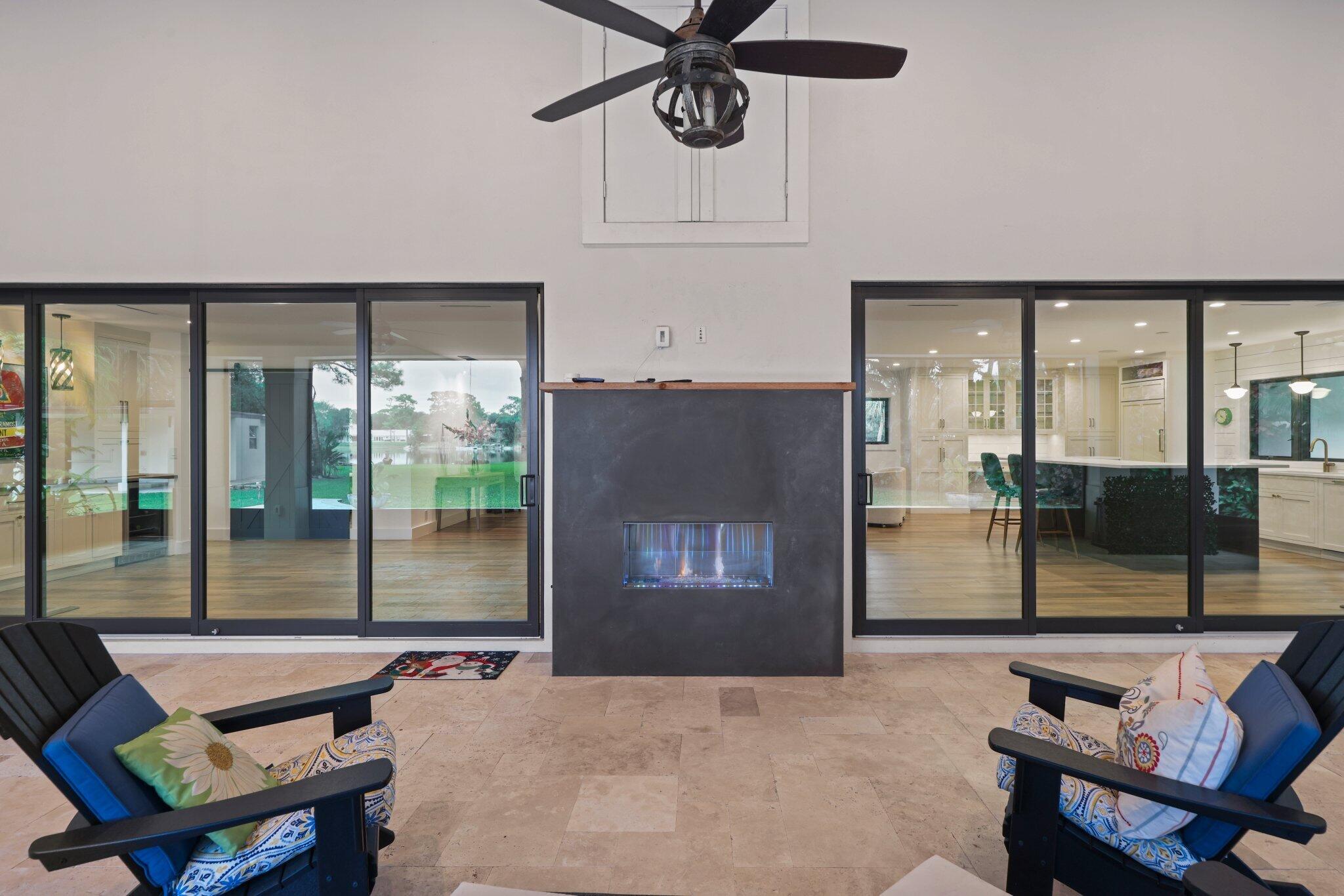 4579 Square Lk Palm Beach Gardens, FL 33418