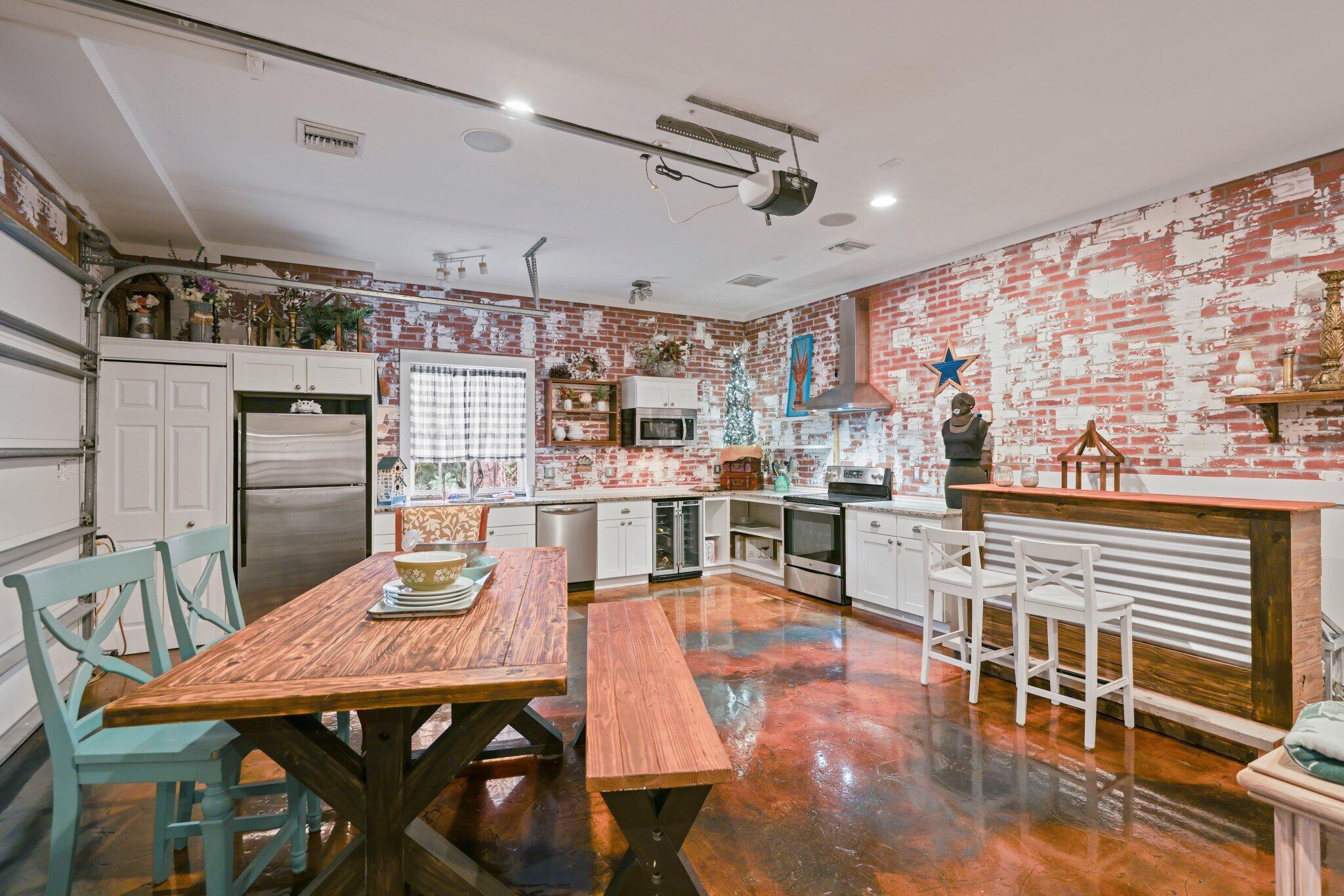 4579 Square Lk Palm Beach Gardens, FL 33418