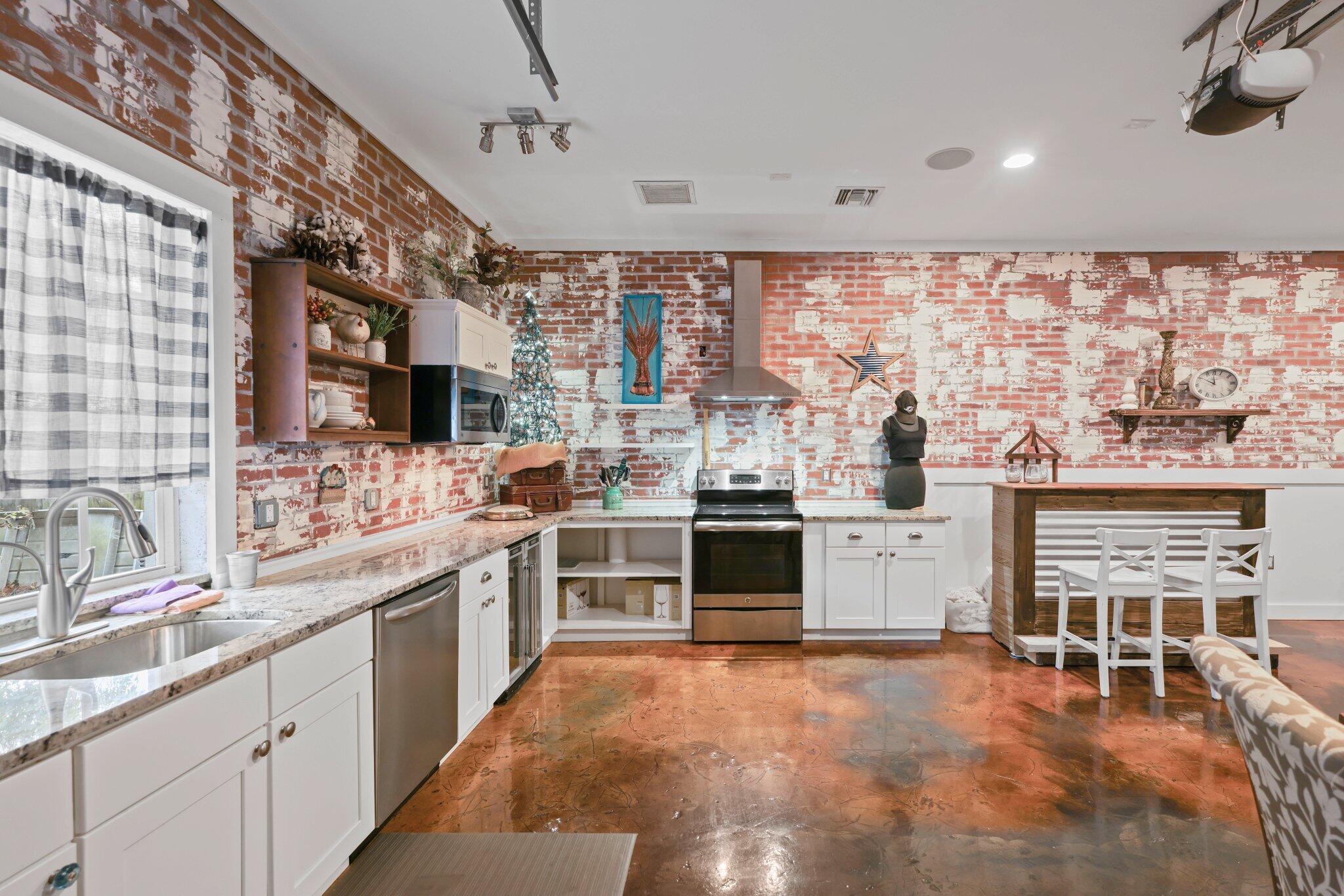 4579 Square Lk Palm Beach Gardens, FL 33418