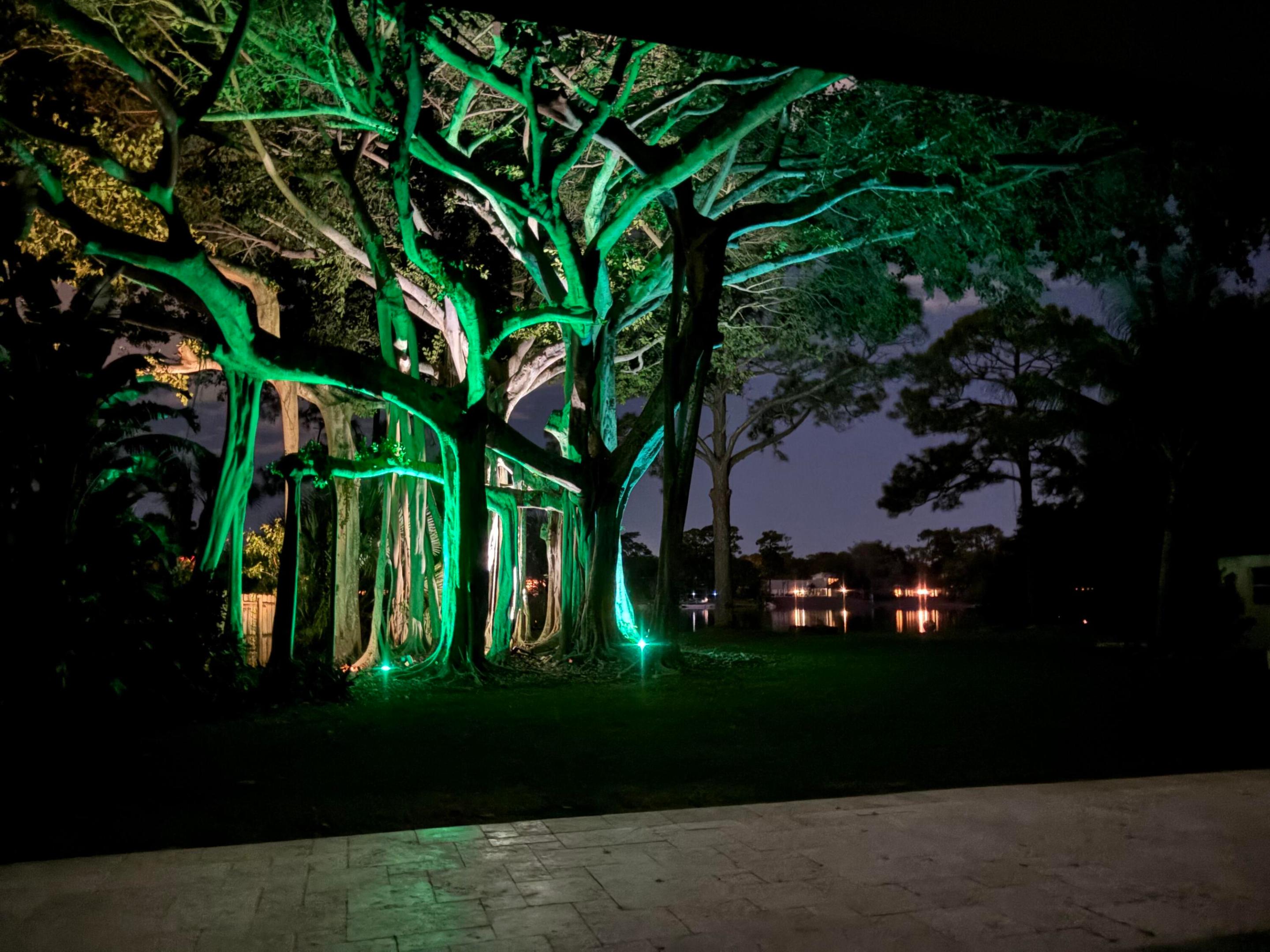 4579 Square Lk Palm Beach Gardens, FL 33418