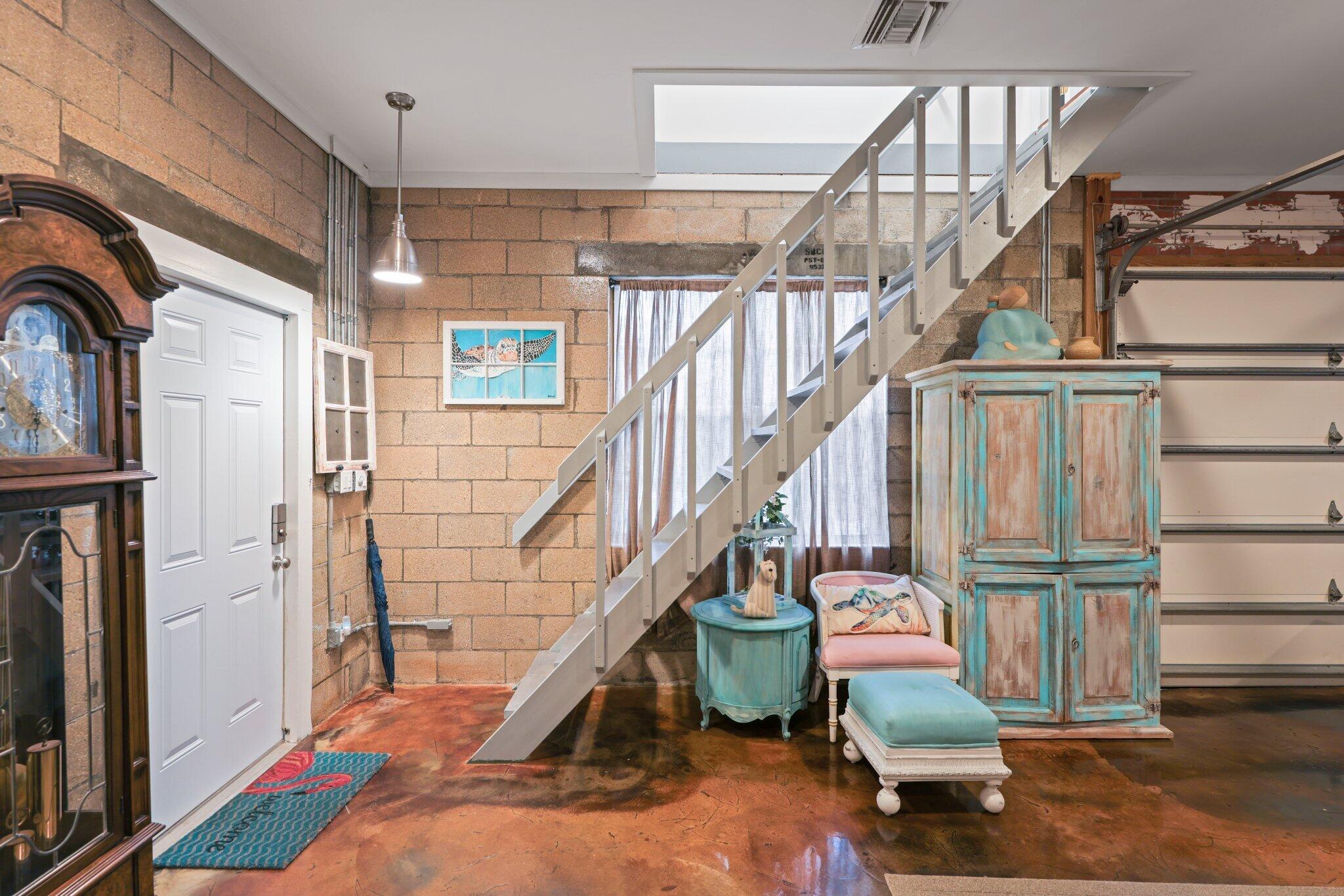 4579 Square Lk Palm Beach Gardens, FL 33418