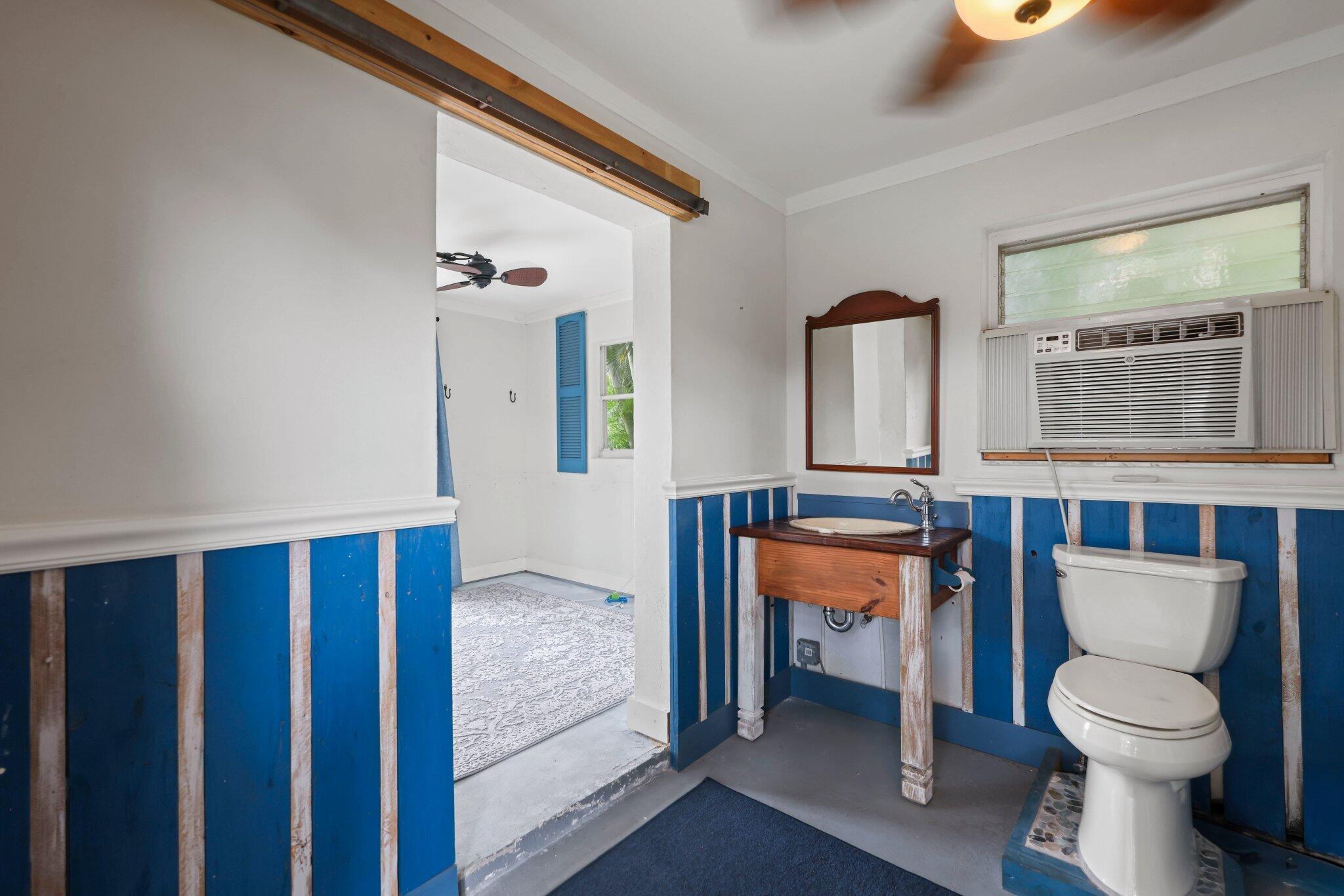 4579 Square Lk Palm Beach Gardens, FL 33418