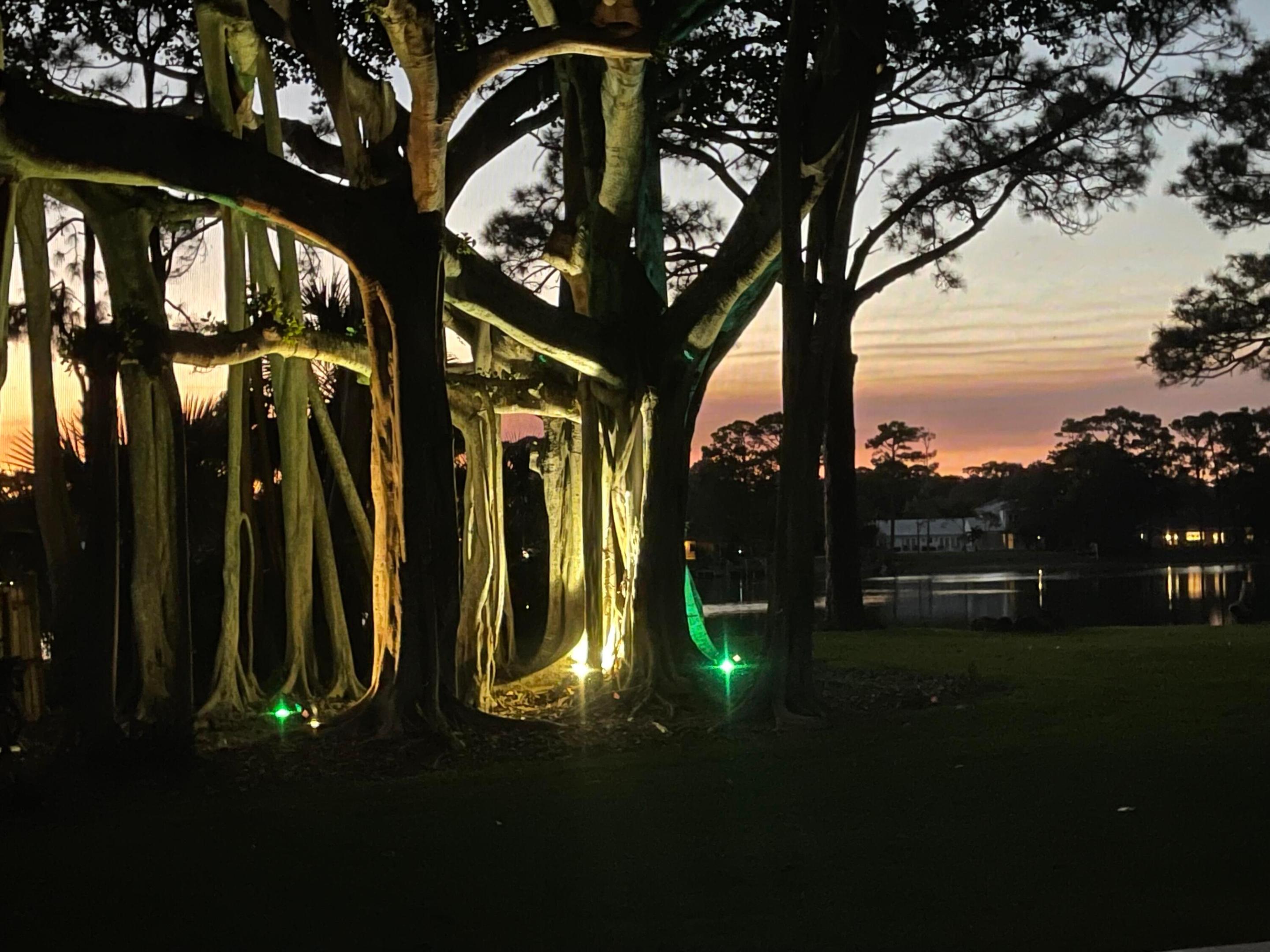 4579 Square Lk Palm Beach Gardens, FL 33418