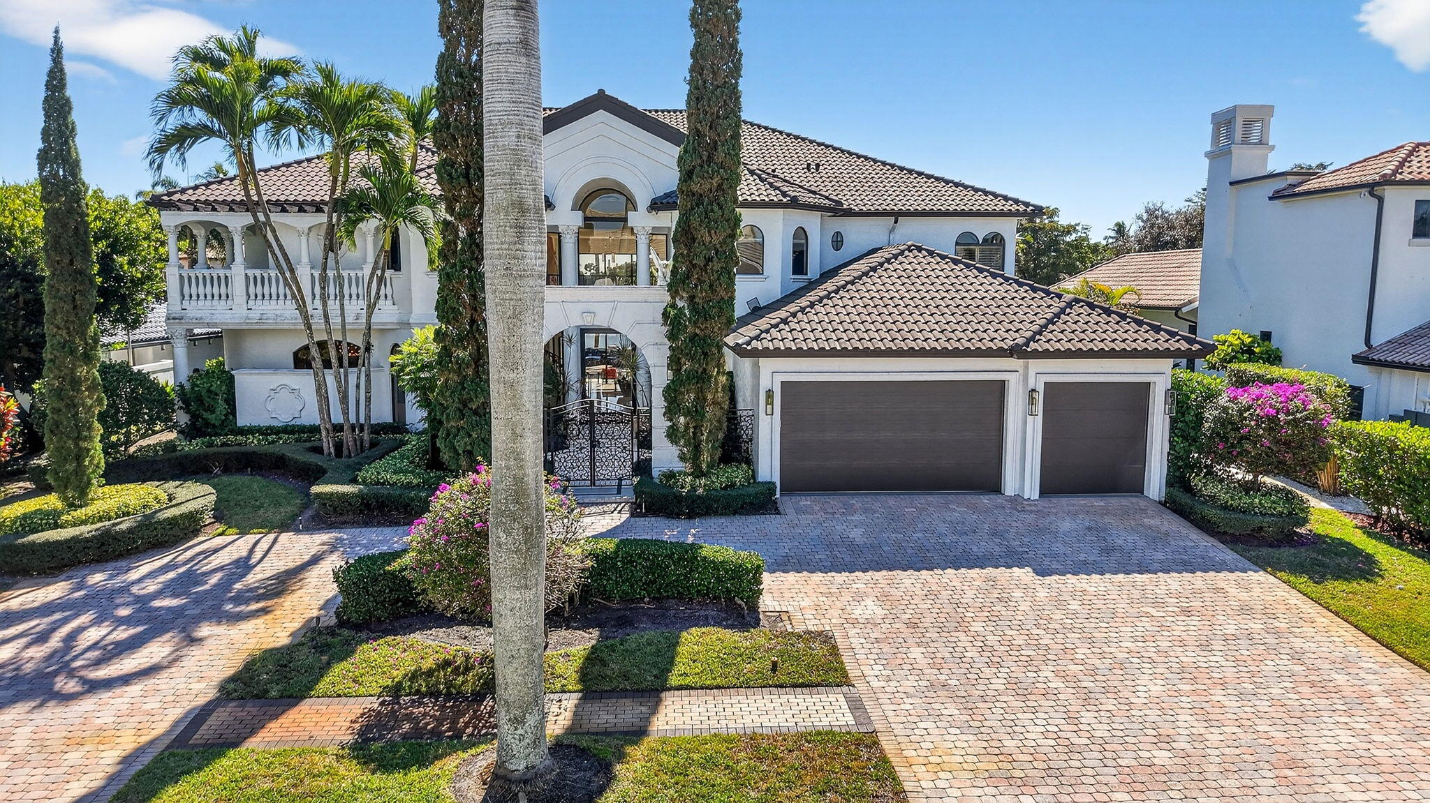 7000 Lions Head Boca Raton, FL 33496