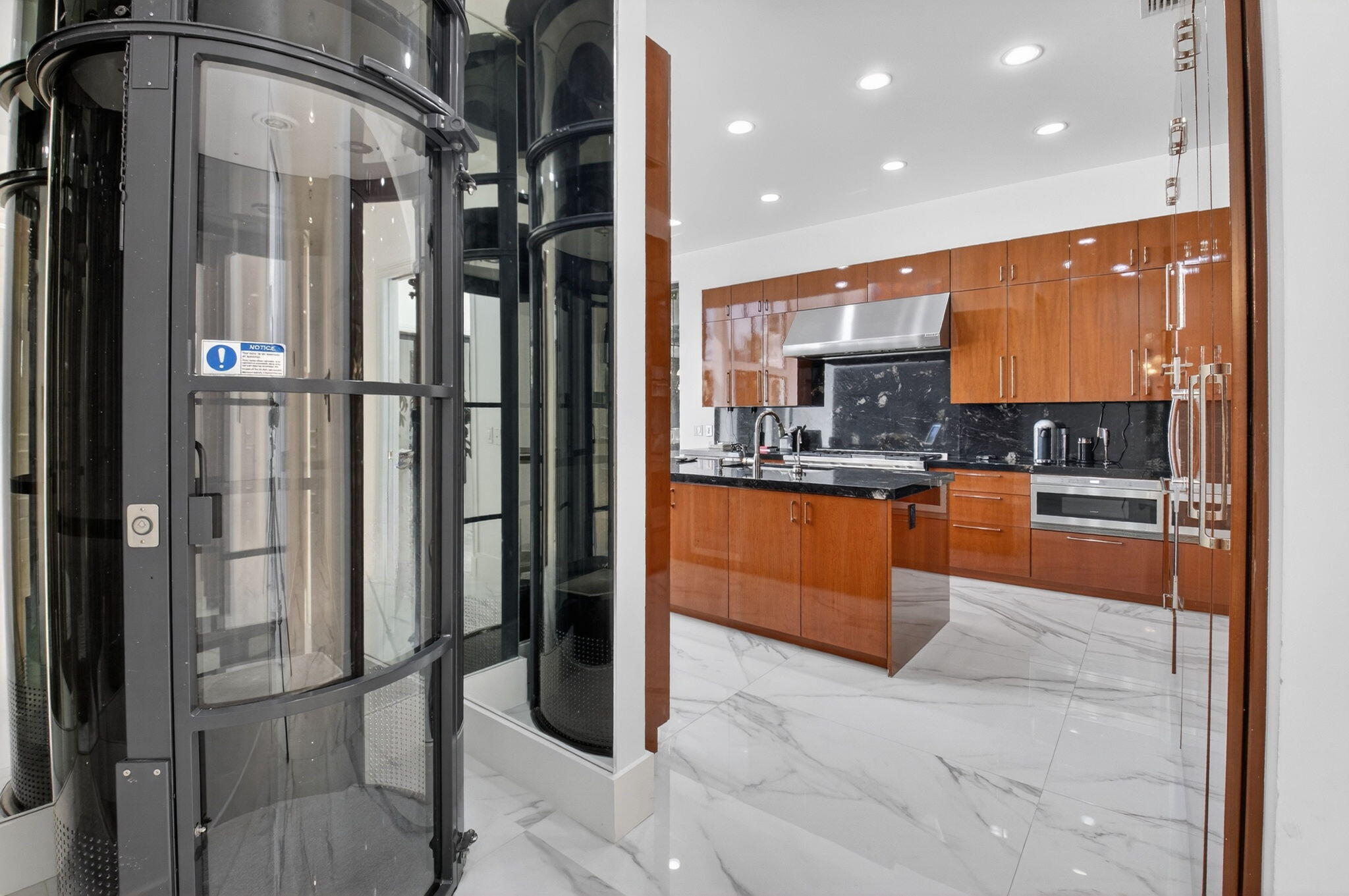 7000 Lions Head Boca Raton, FL 33496