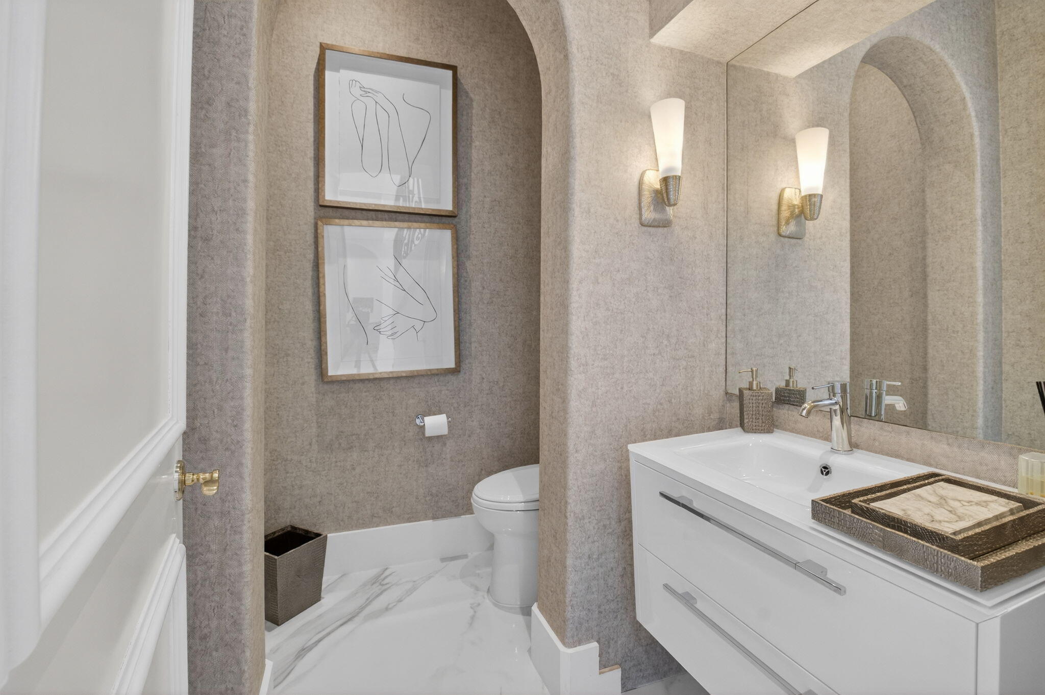 7000 Lions Head Boca Raton, FL 33496