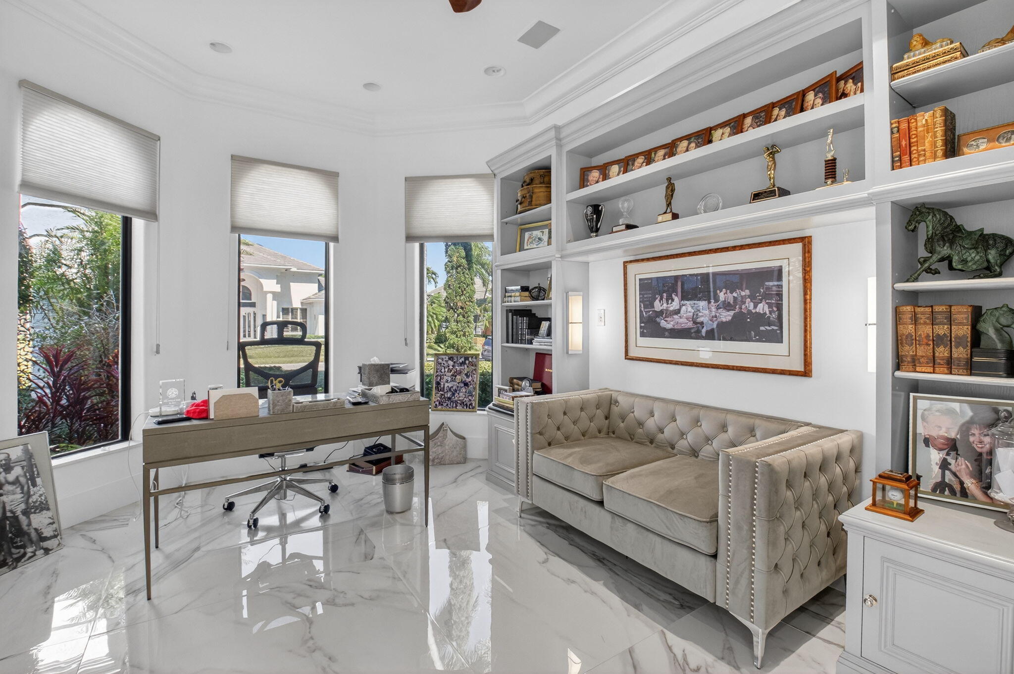 7000 Lions Head Boca Raton, FL 33496