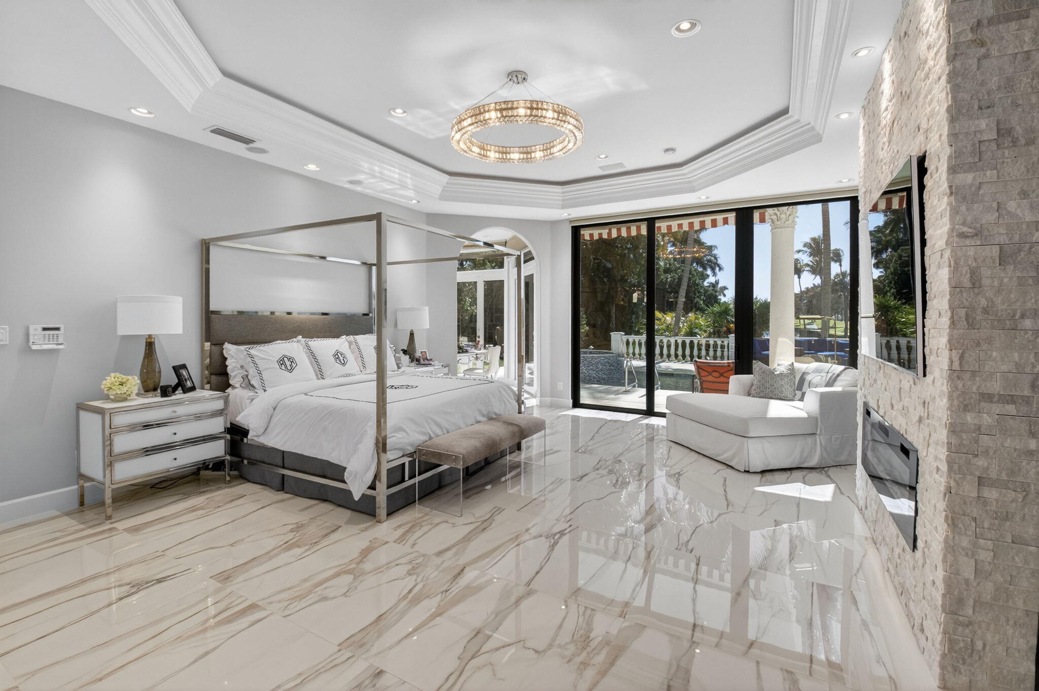 7000 Lions Head Boca Raton, FL 33496