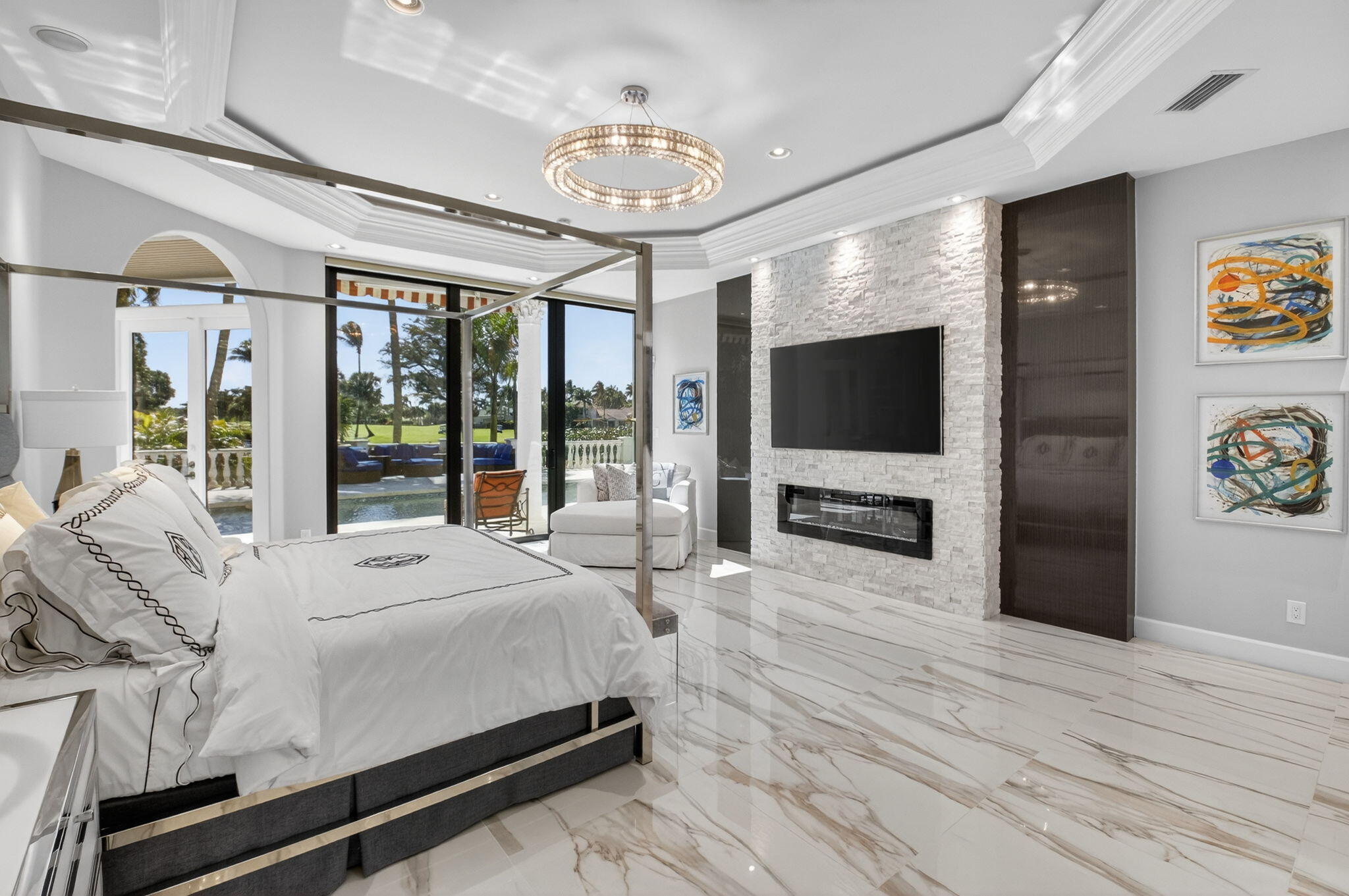 7000 Lions Head Boca Raton, FL 33496