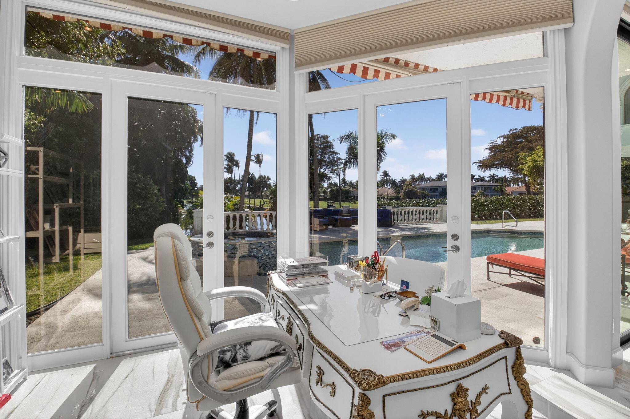 7000 Lions Head Boca Raton, FL 33496