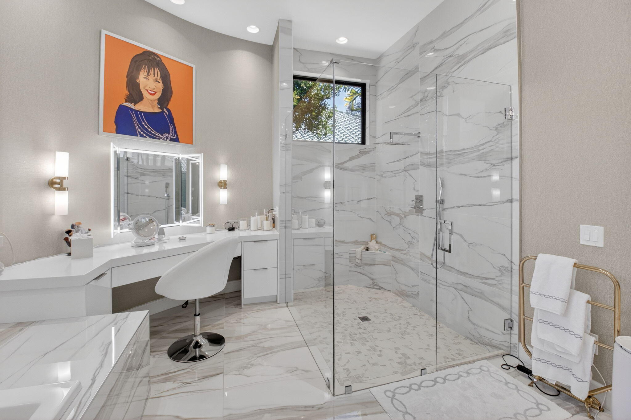 7000 Lions Head Boca Raton, FL 33496