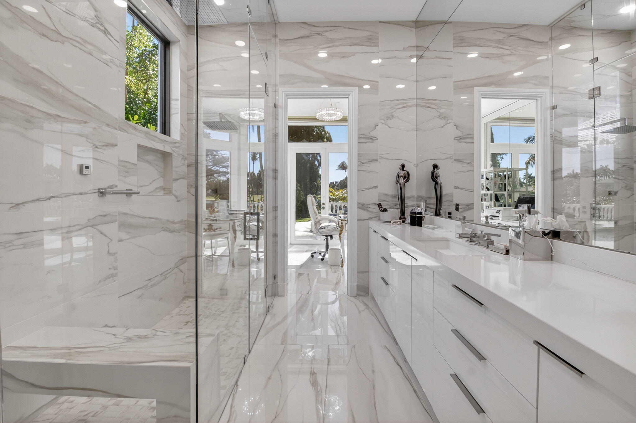 7000 Lions Head Boca Raton, FL 33496