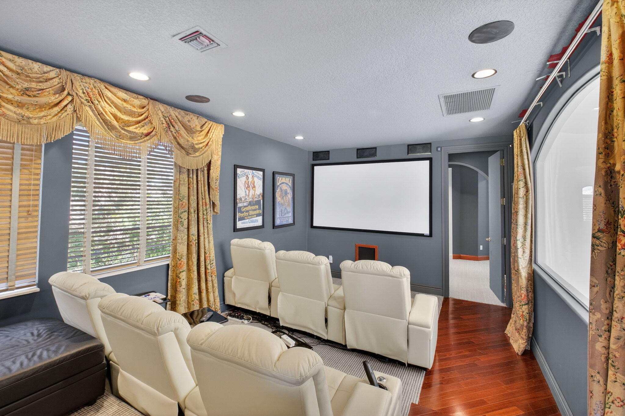 7000 Lions Head Boca Raton, FL 33496