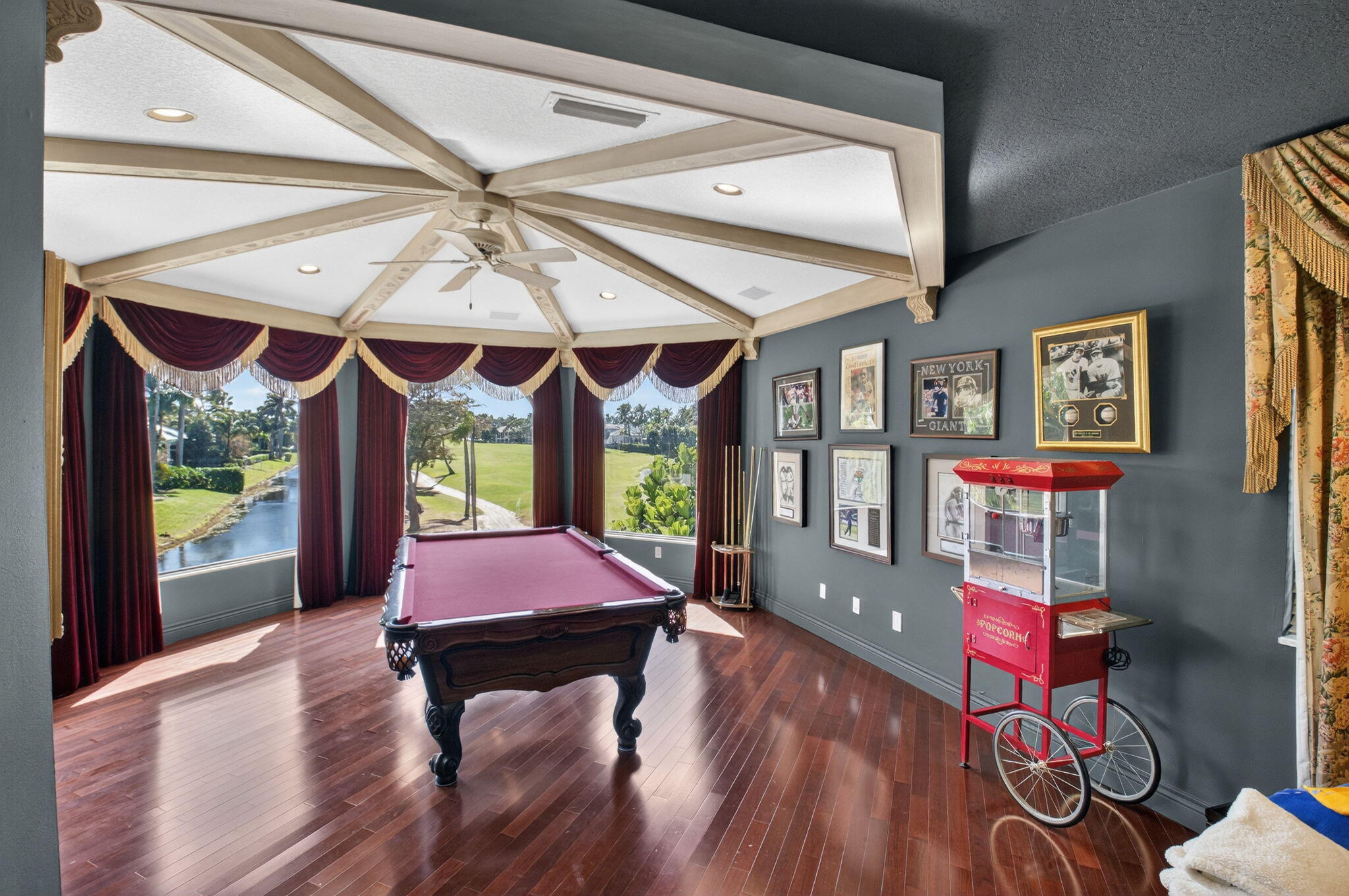 7000 Lions Head Boca Raton, FL 33496