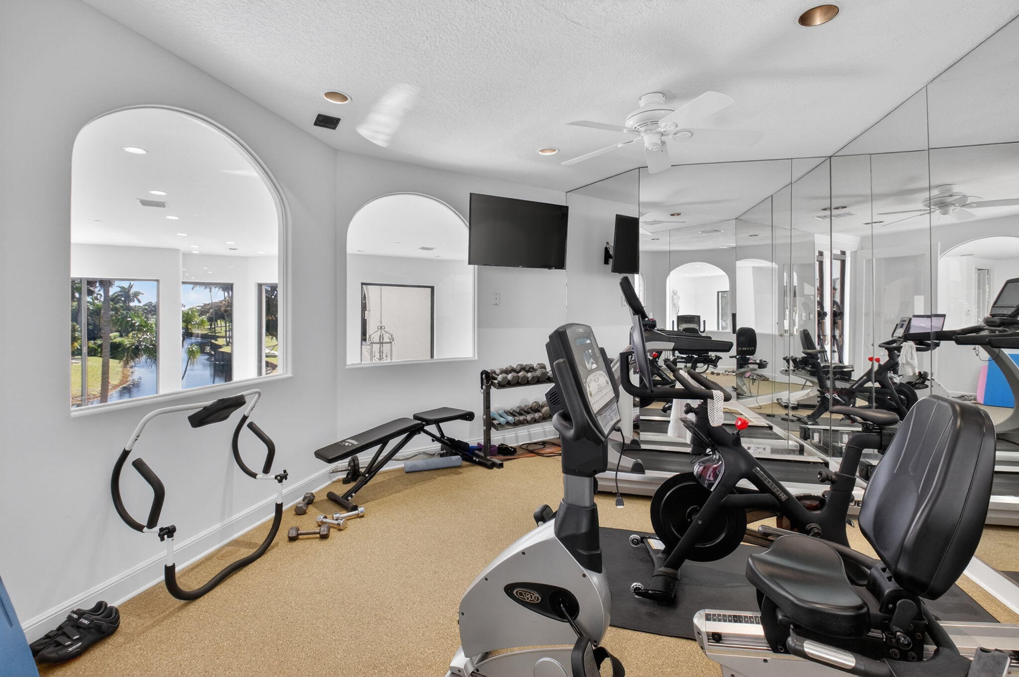 7000 Lions Head Boca Raton, FL 33496