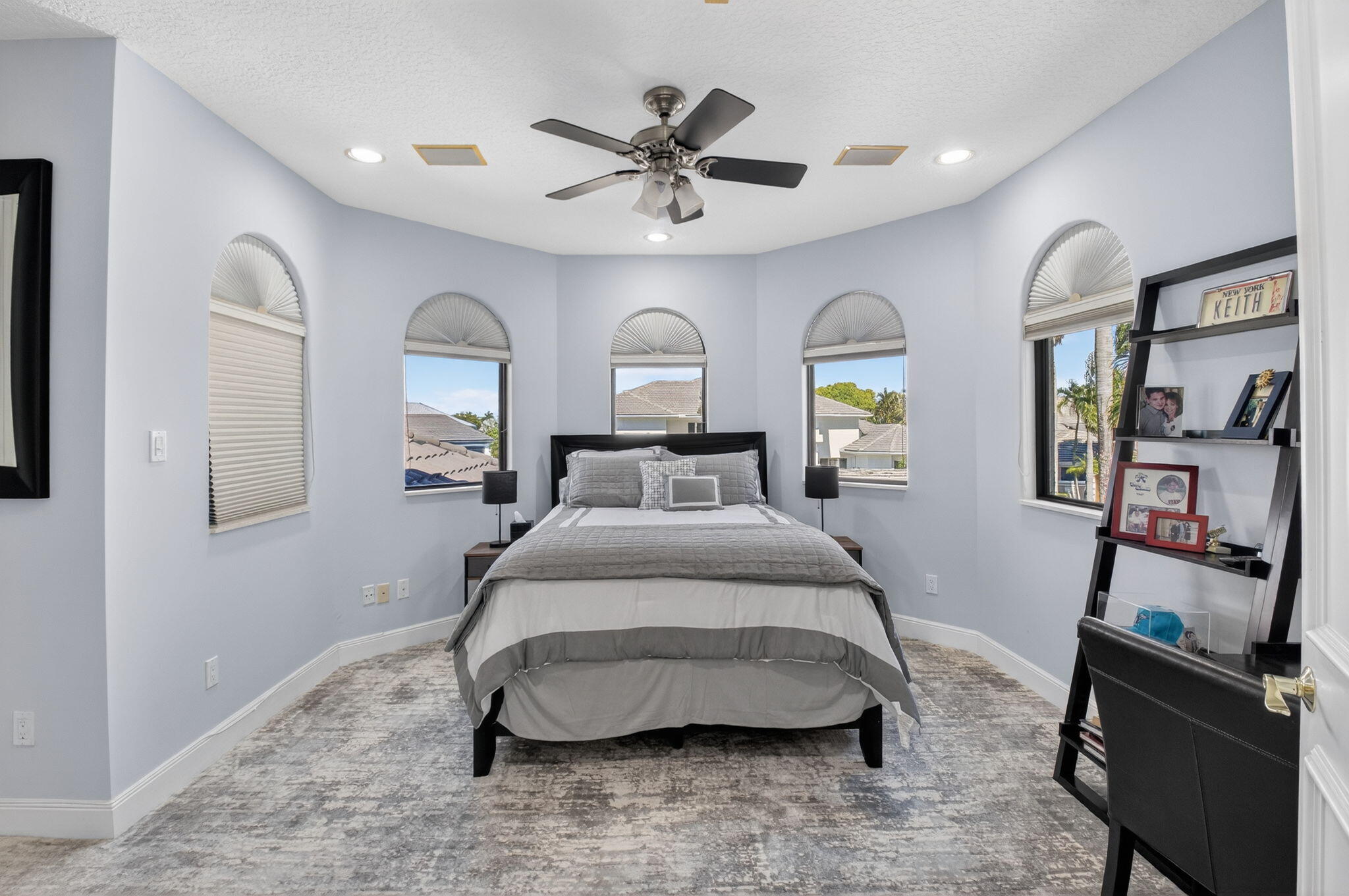 7000 Lions Head Boca Raton, FL 33496