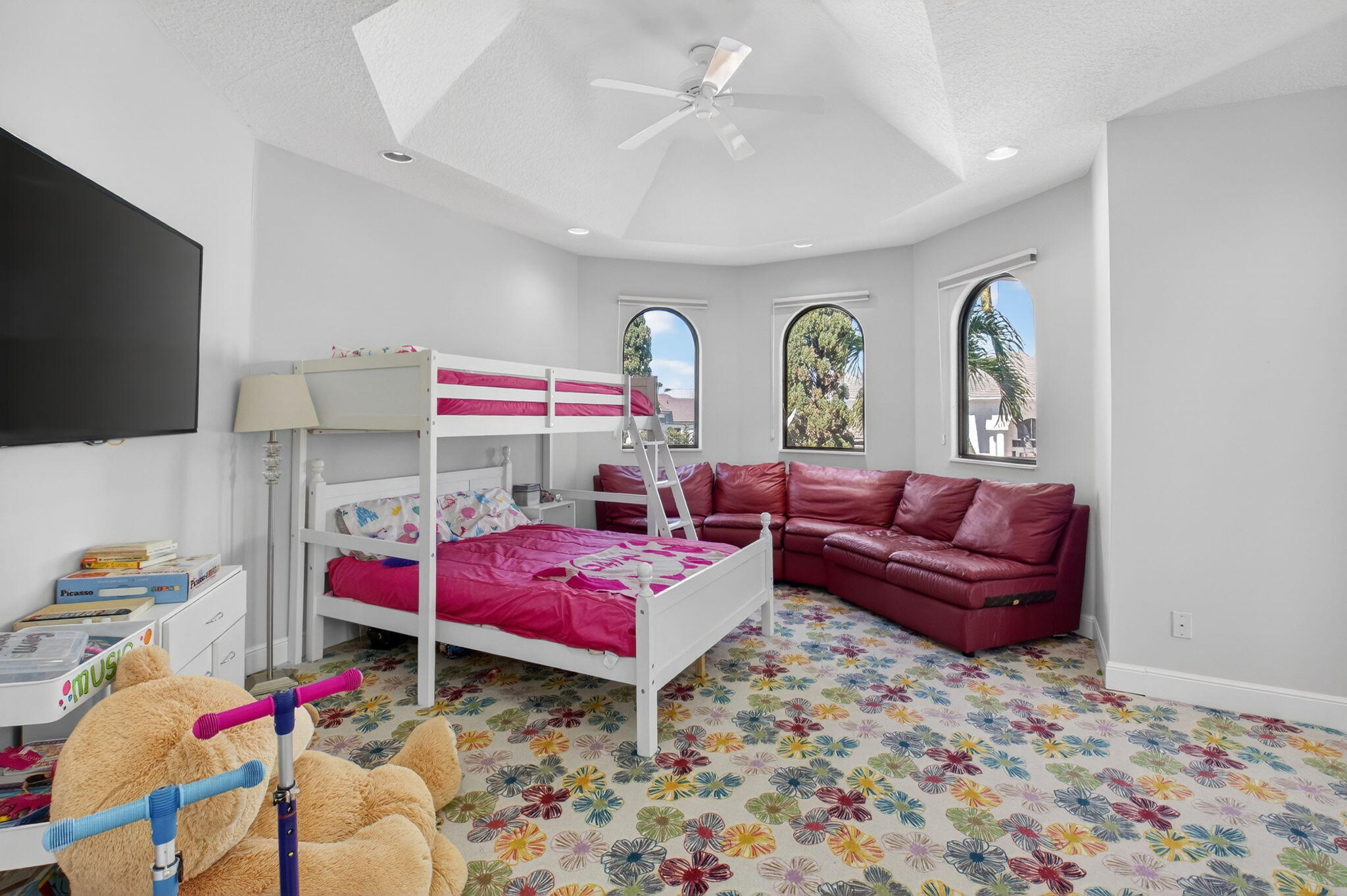 7000 Lions Head Boca Raton, FL 33496