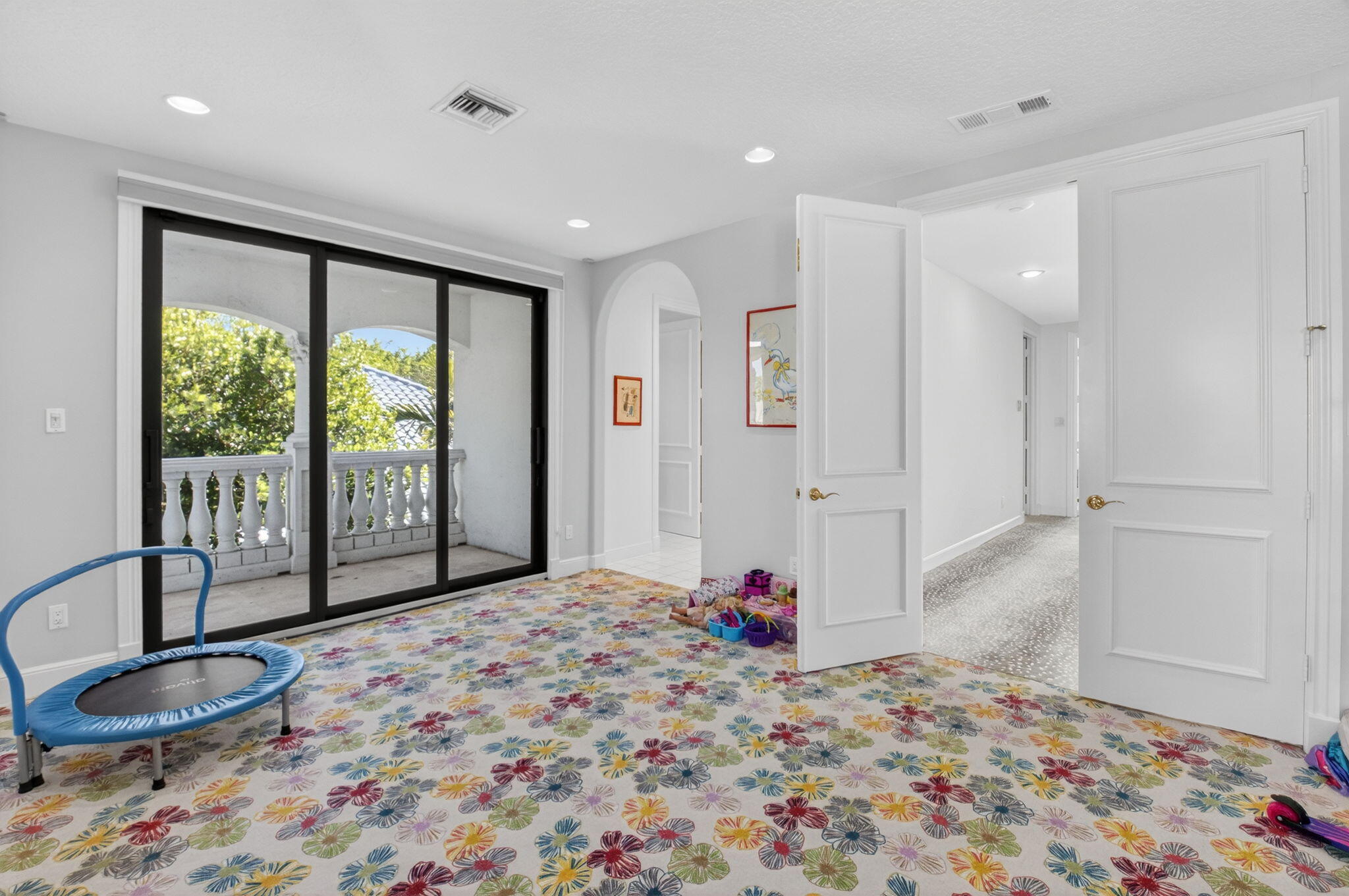 7000 Lions Head Boca Raton, FL 33496