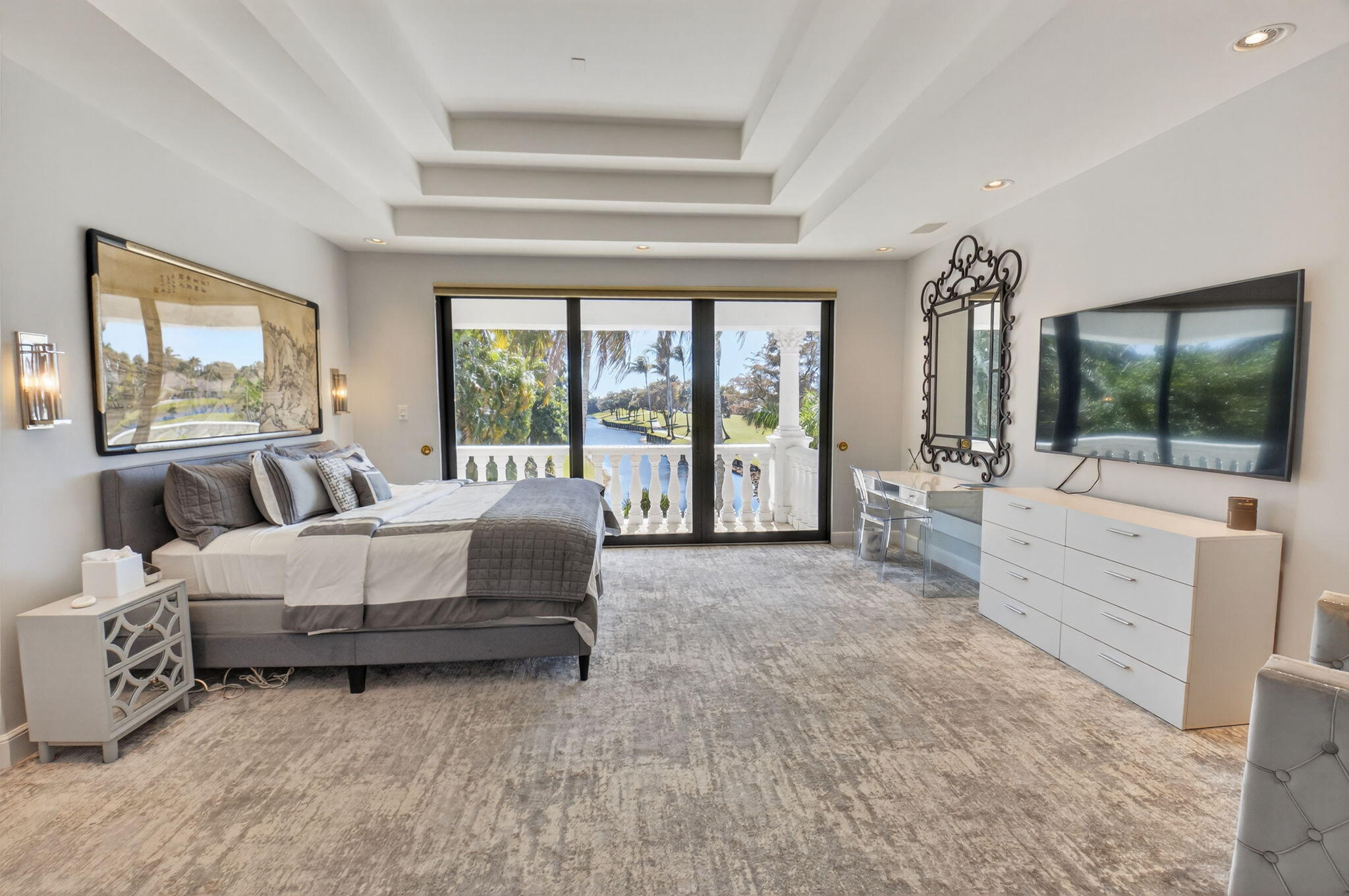 7000 Lions Head Boca Raton, FL 33496