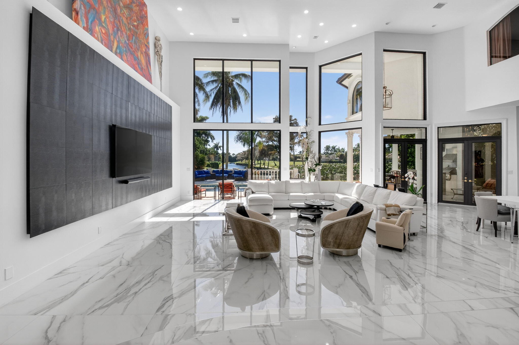 7000 Lions Head Boca Raton, FL 33496