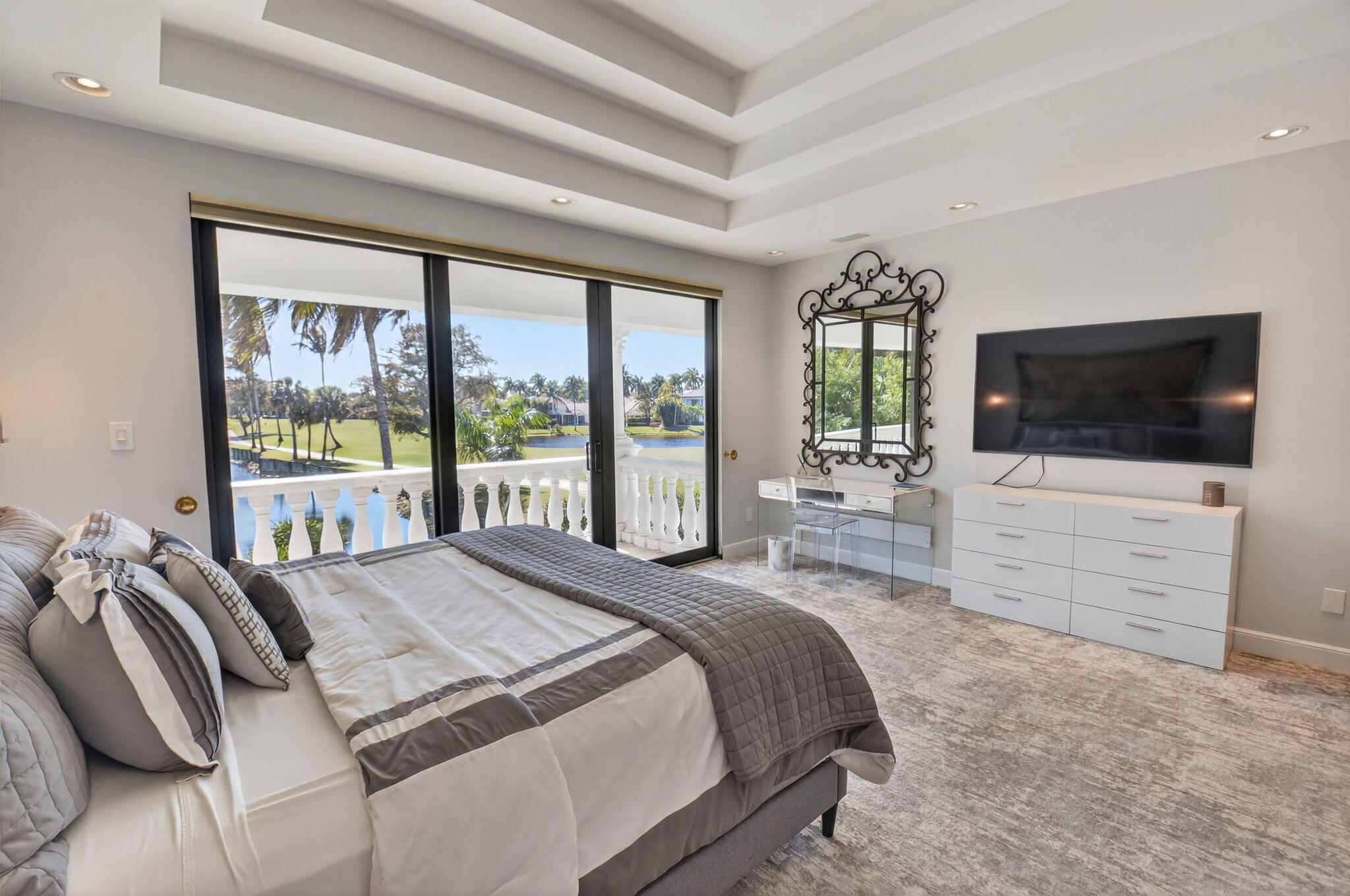 7000 Lions Head Boca Raton, FL 33496